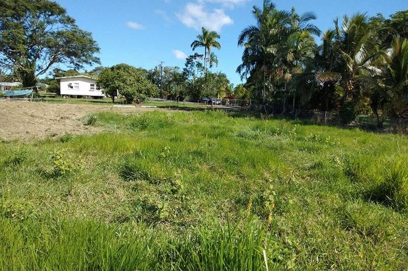 201 Etty Bay Road, ETTY BAY, QLD 4858