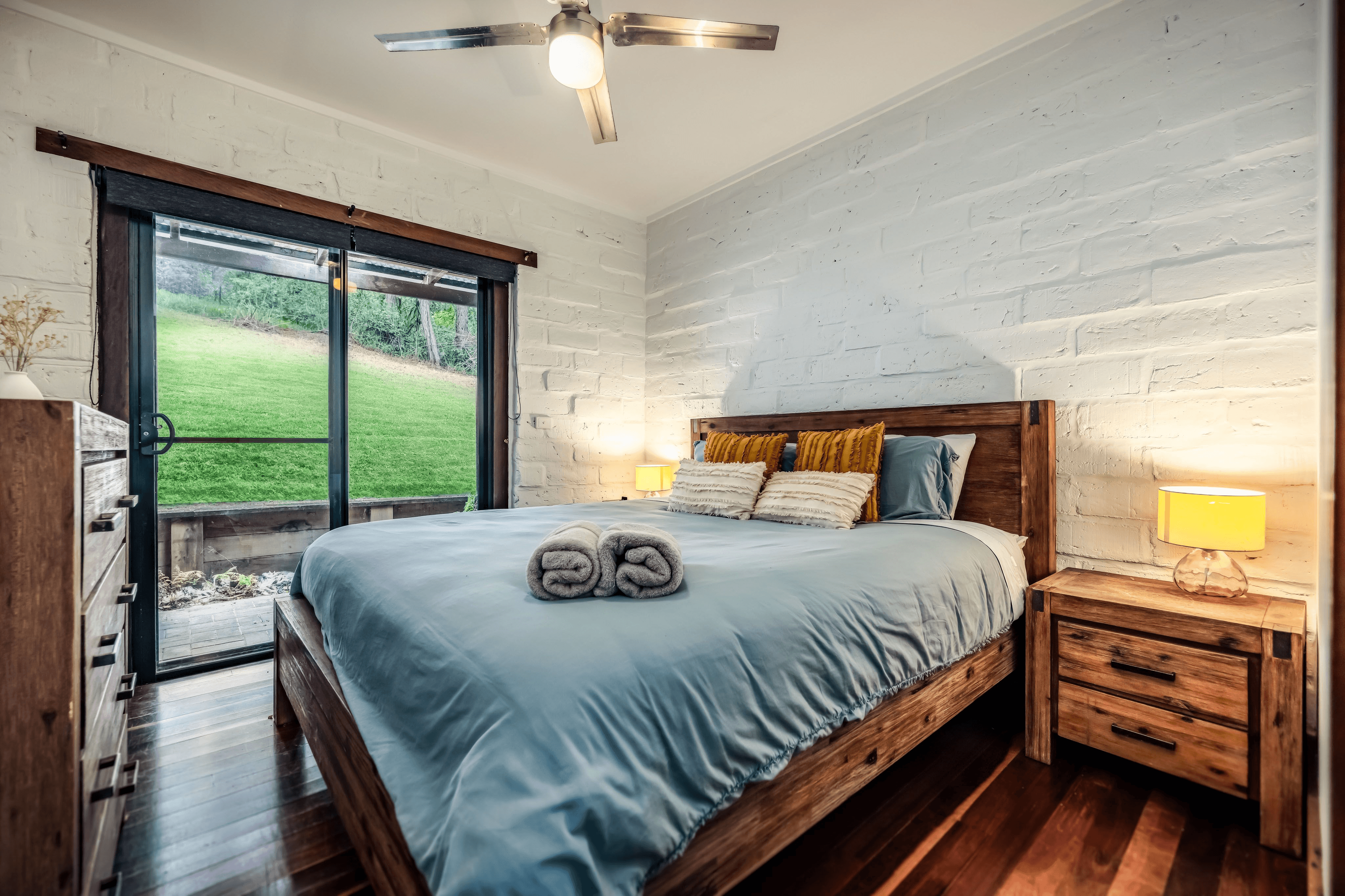 78 PULSFORD PLACE, FERNMOUNT, NSW 2454