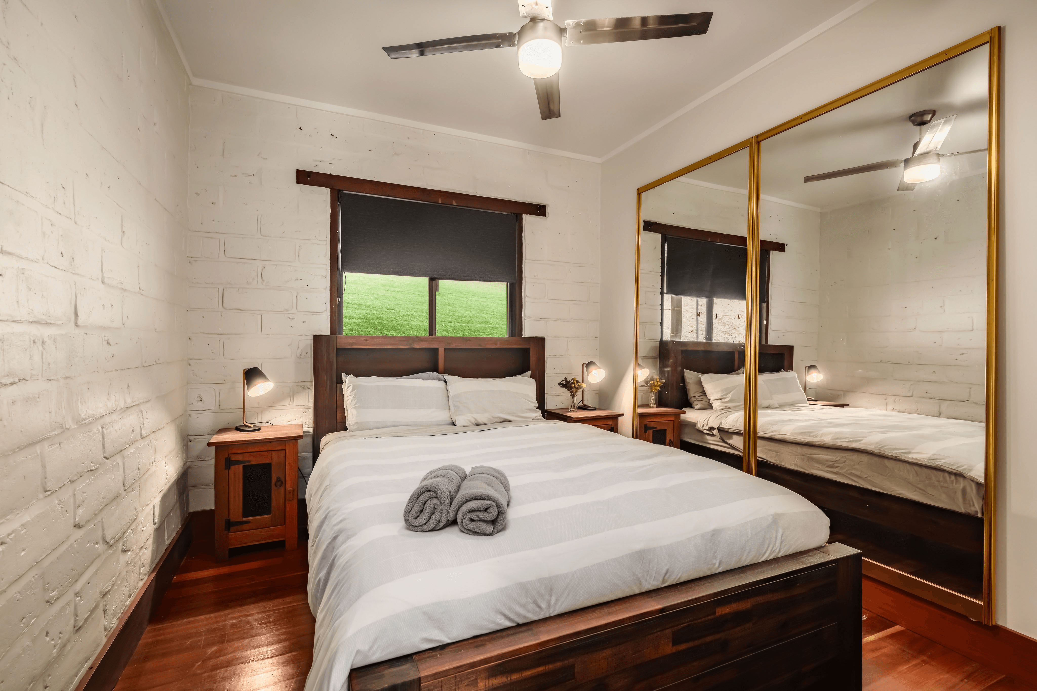 78 PULSFORD PLACE, FERNMOUNT, NSW 2454