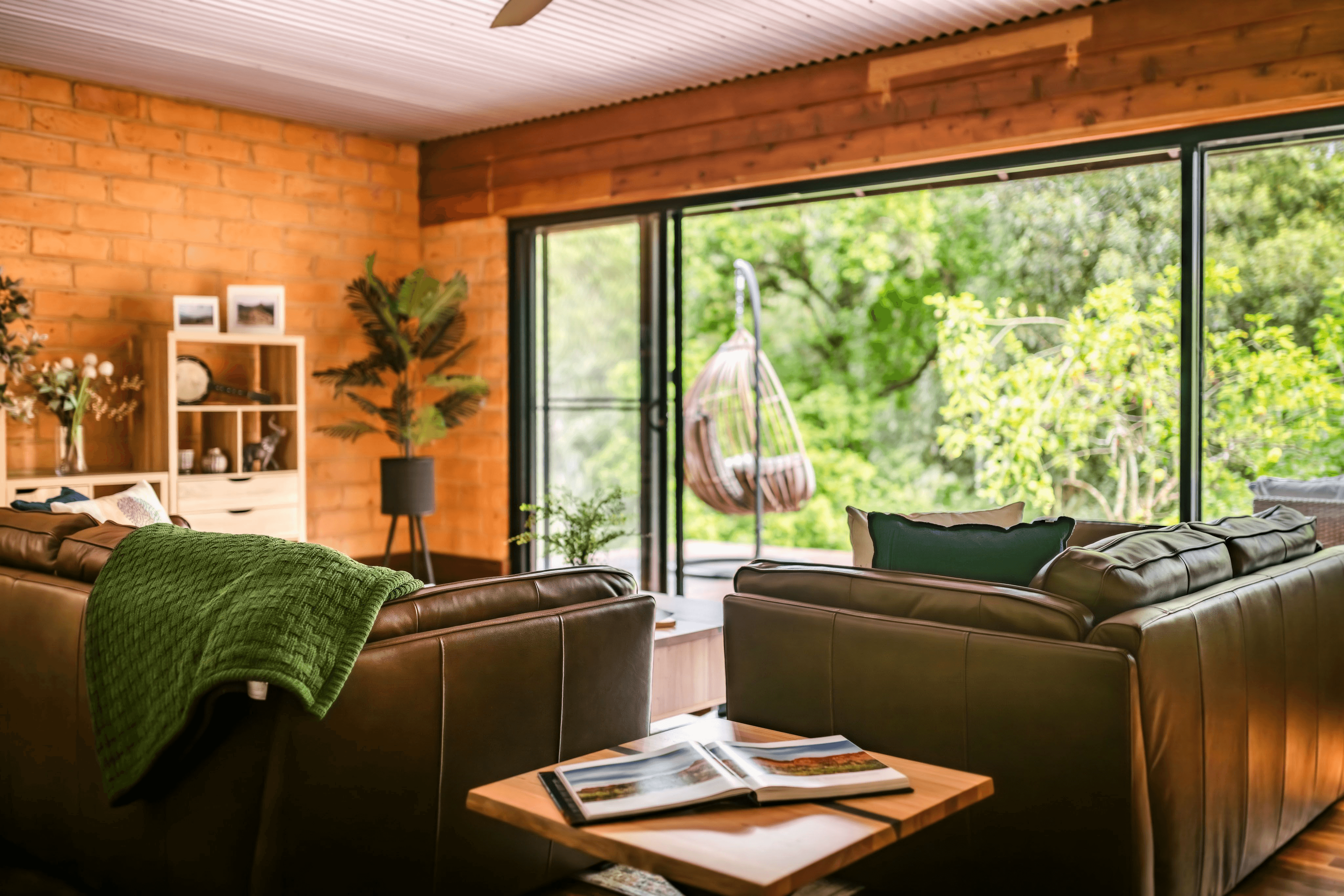 78 PULSFORD PLACE, FERNMOUNT, NSW 2454