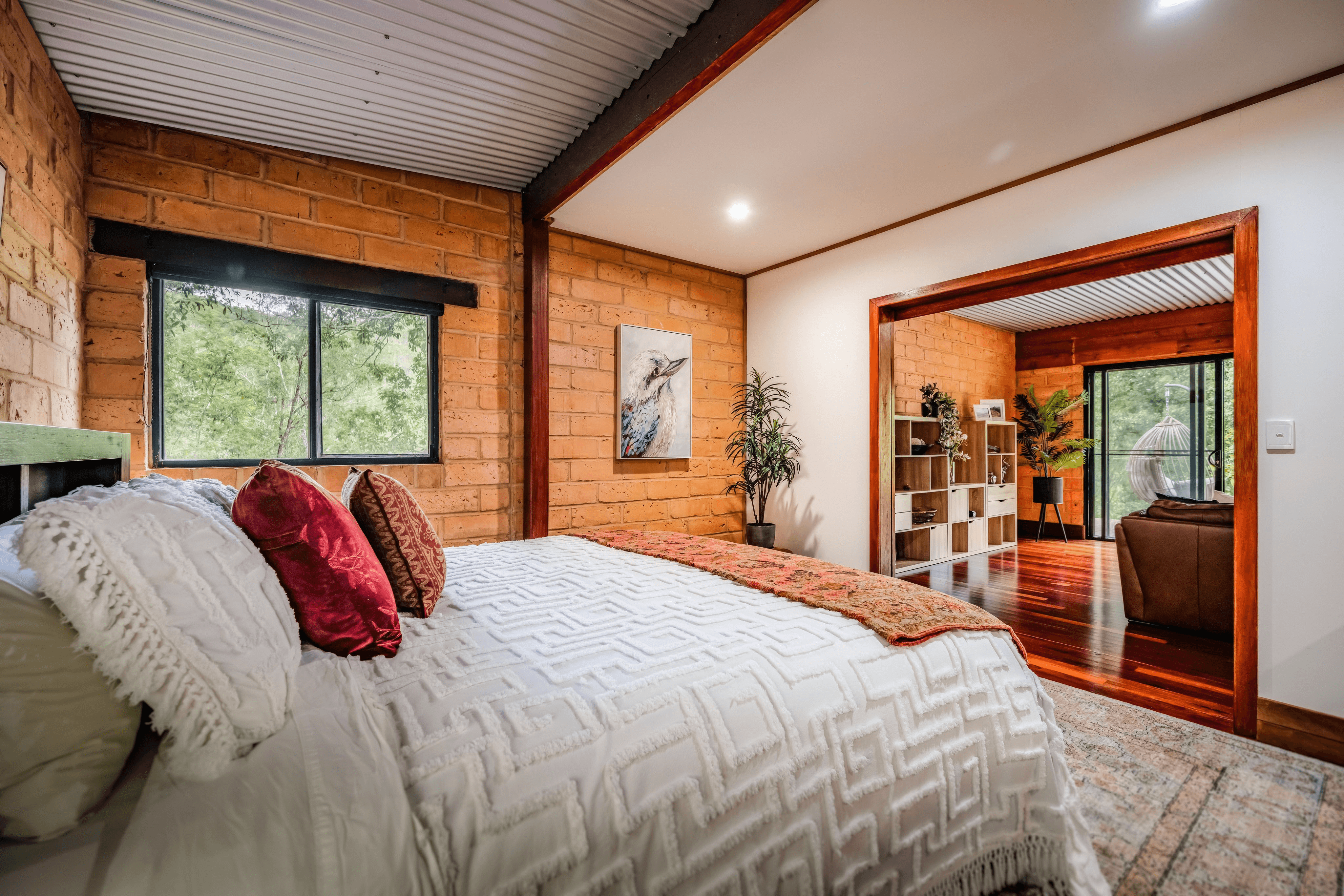 78 PULSFORD PLACE, FERNMOUNT, NSW 2454