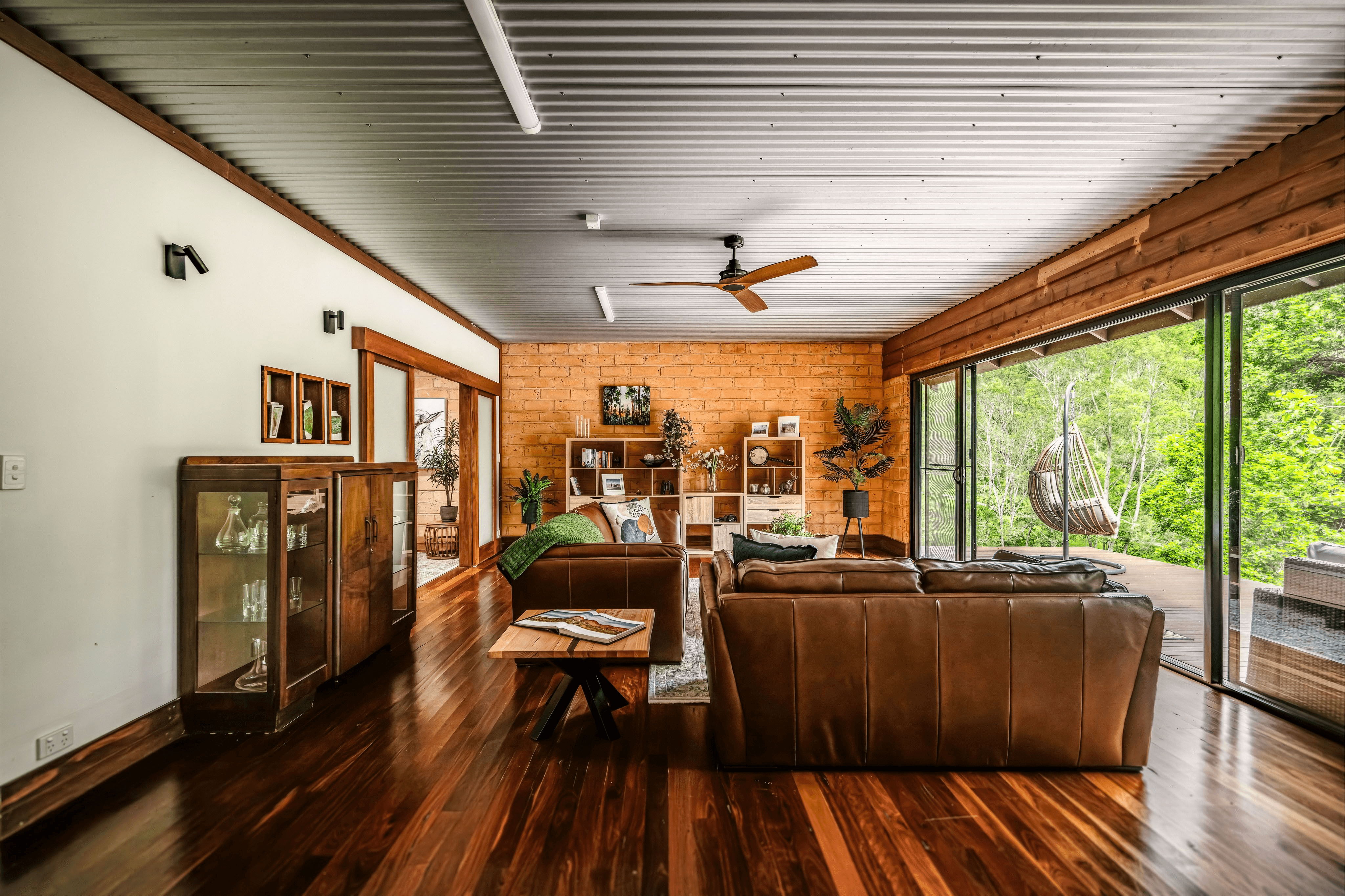 78 PULSFORD PLACE, FERNMOUNT, NSW 2454