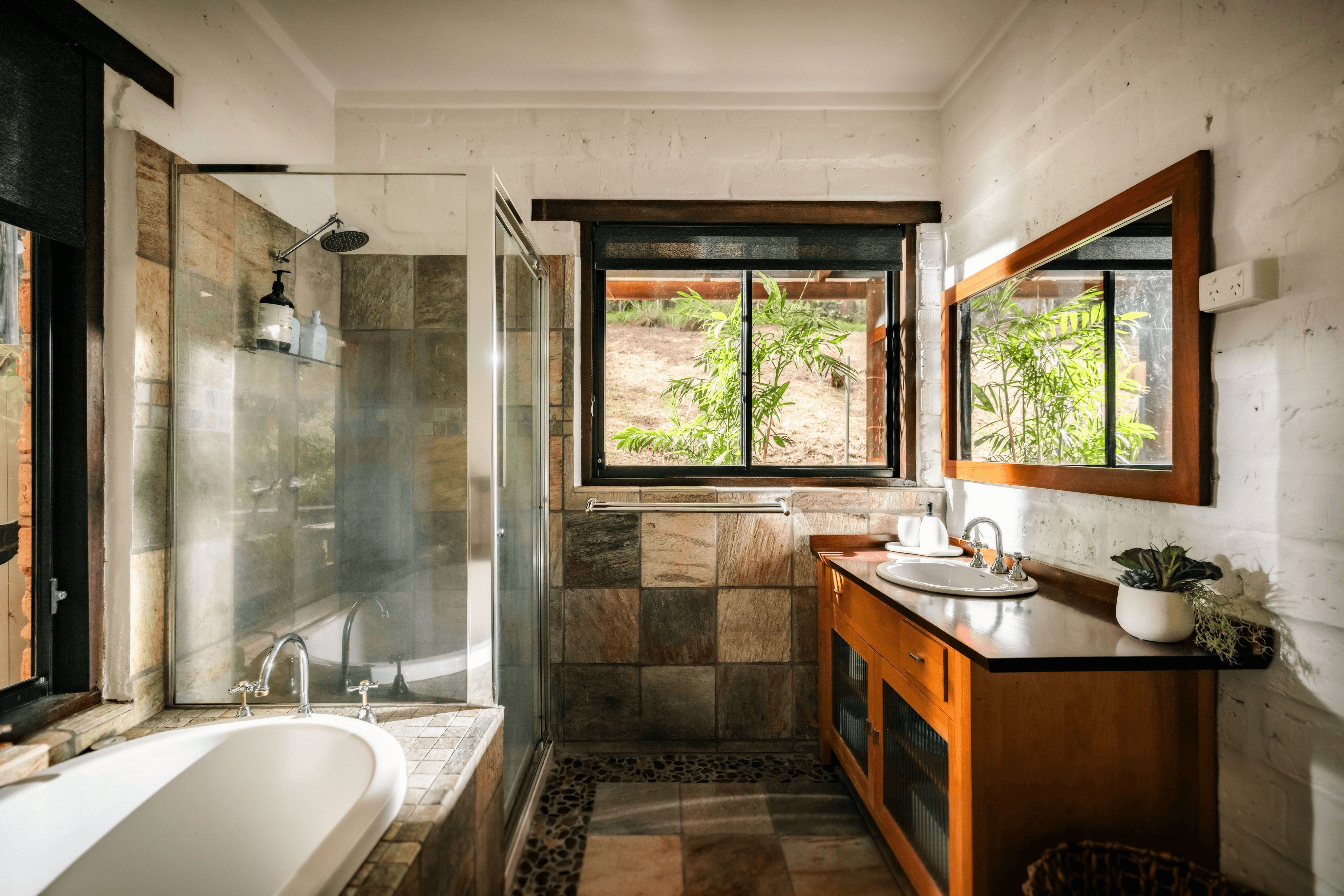 78 PULSFORD PLACE, FERNMOUNT, NSW 2454