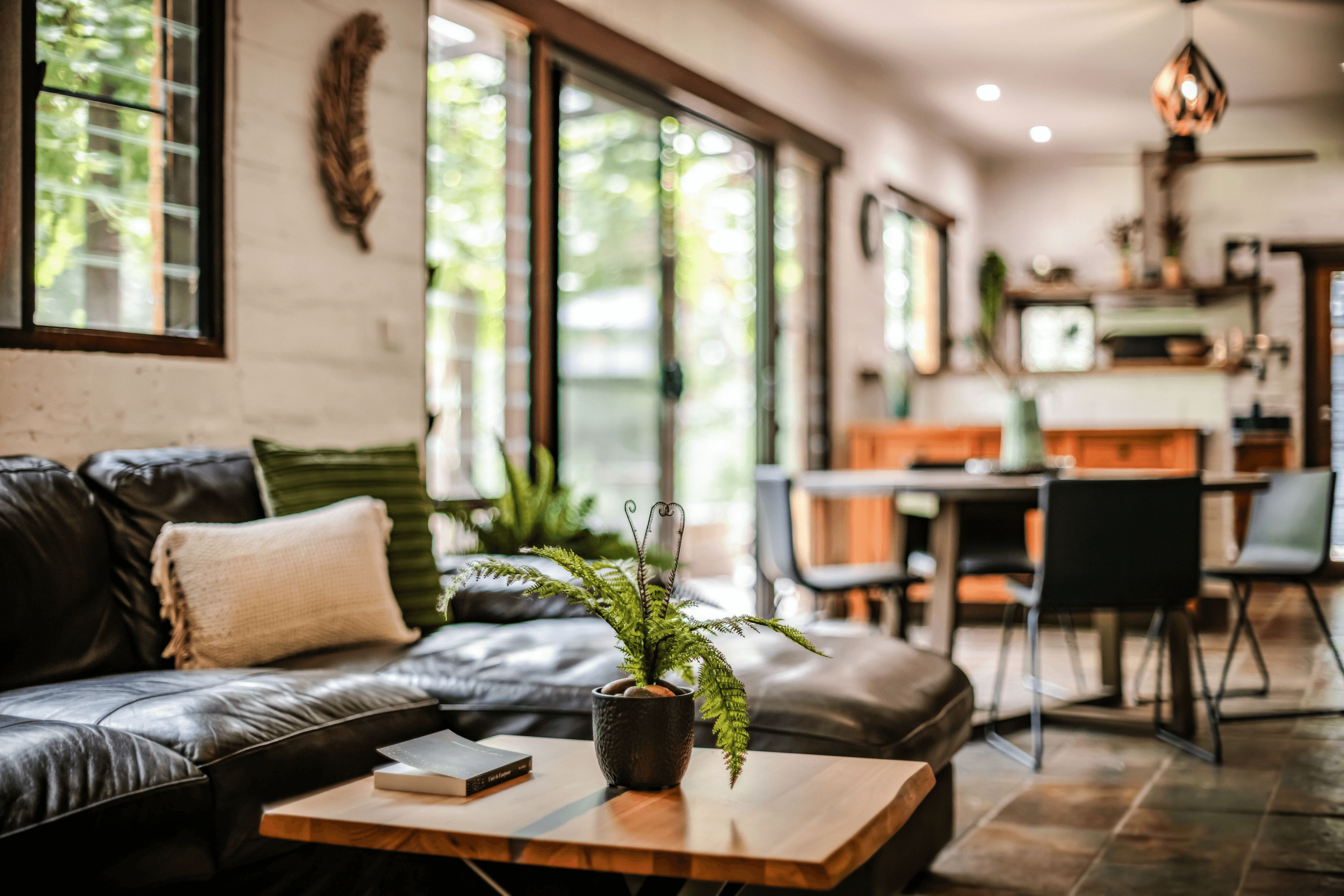 78 PULSFORD PLACE, FERNMOUNT, NSW 2454