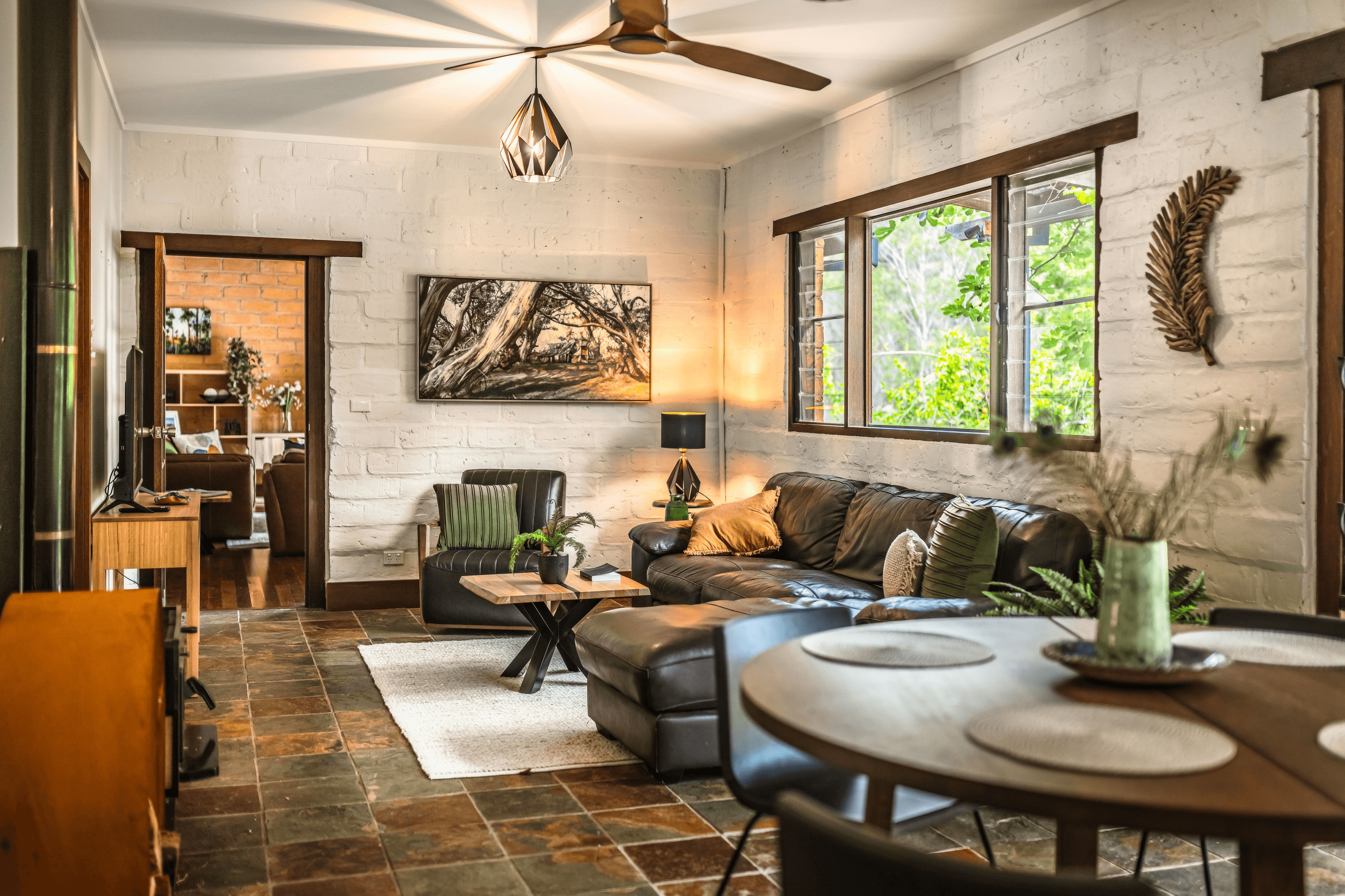 78 PULSFORD PLACE, FERNMOUNT, NSW 2454