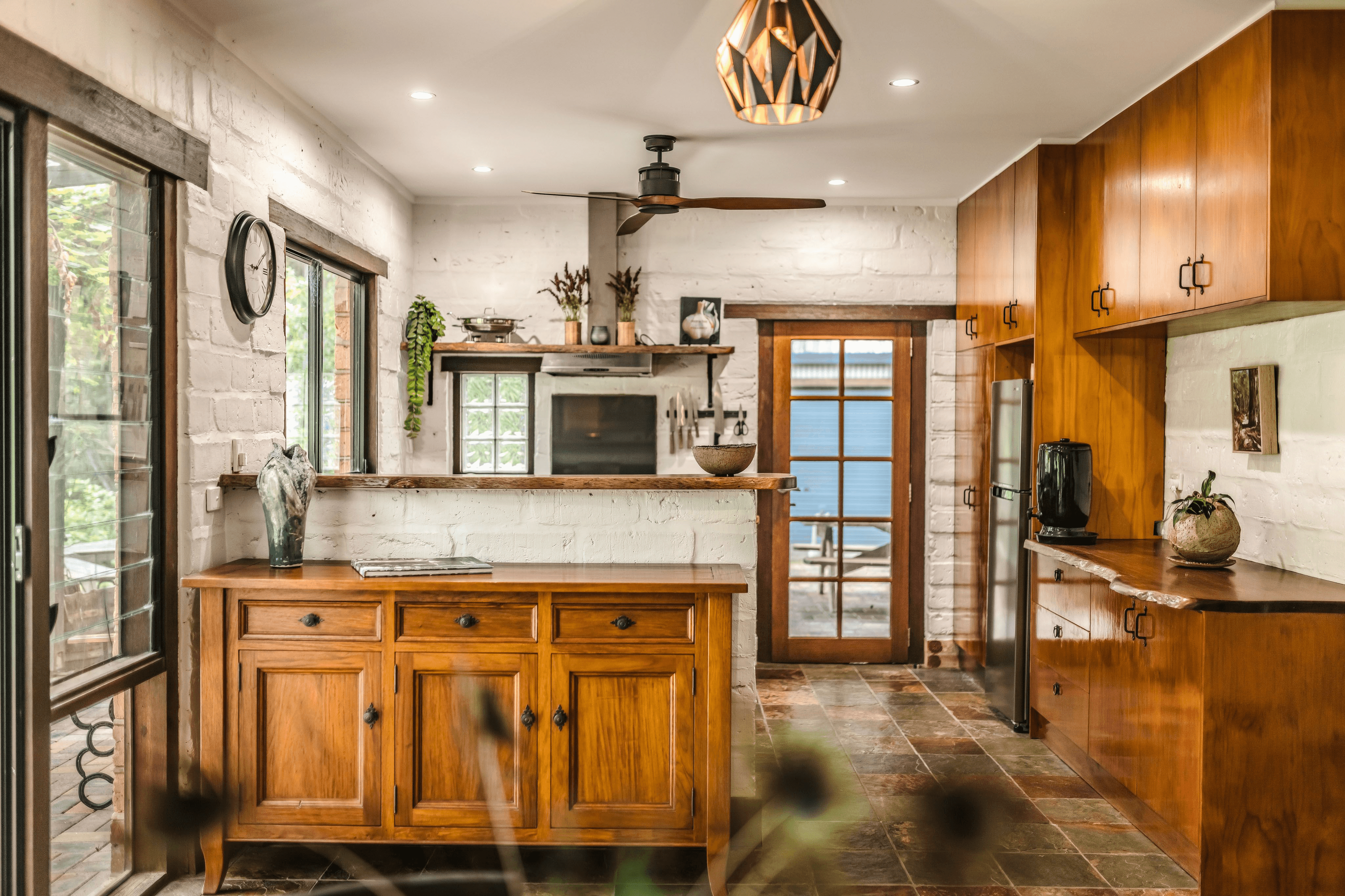 78 PULSFORD PLACE, FERNMOUNT, NSW 2454