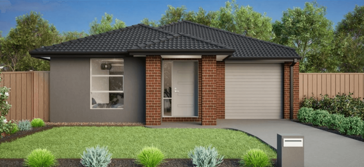 6 Ribbongum Way, Beaconsfield, VIC 3807