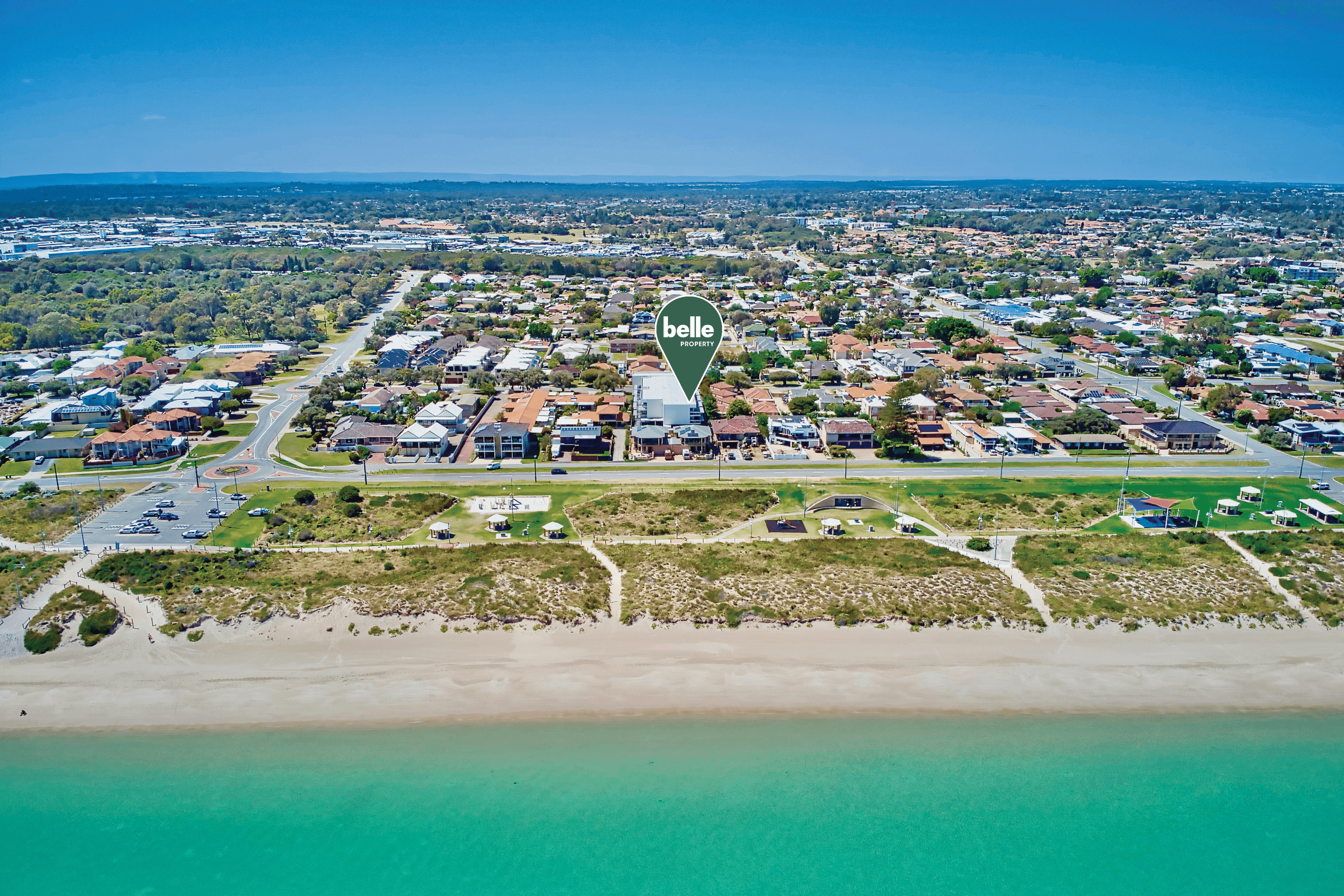 10/102 Kent Street, ROCKINGHAM, WA 6168