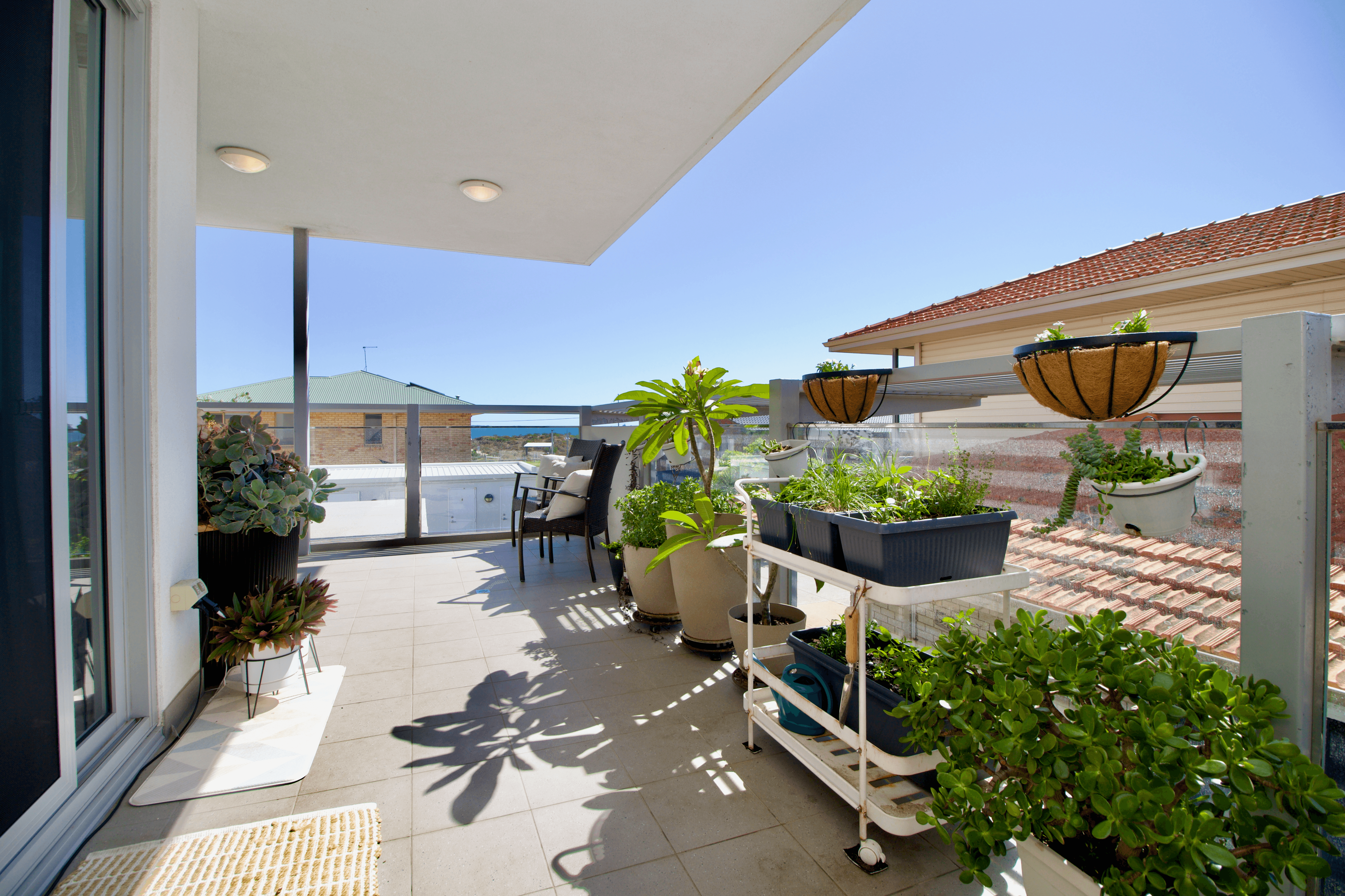 10/102 Kent Street, ROCKINGHAM, WA 6168