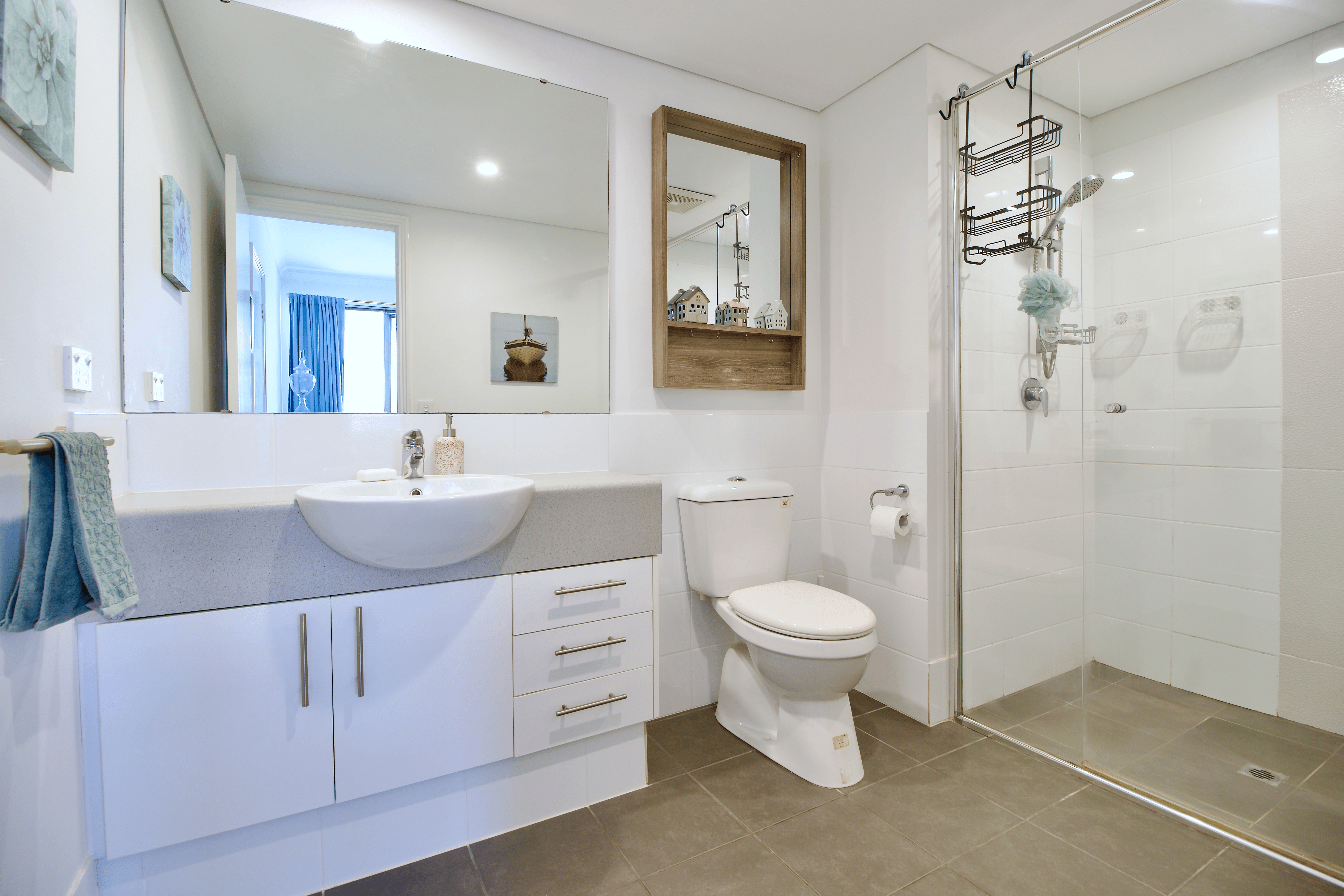 10/102 Kent Street, ROCKINGHAM, WA 6168