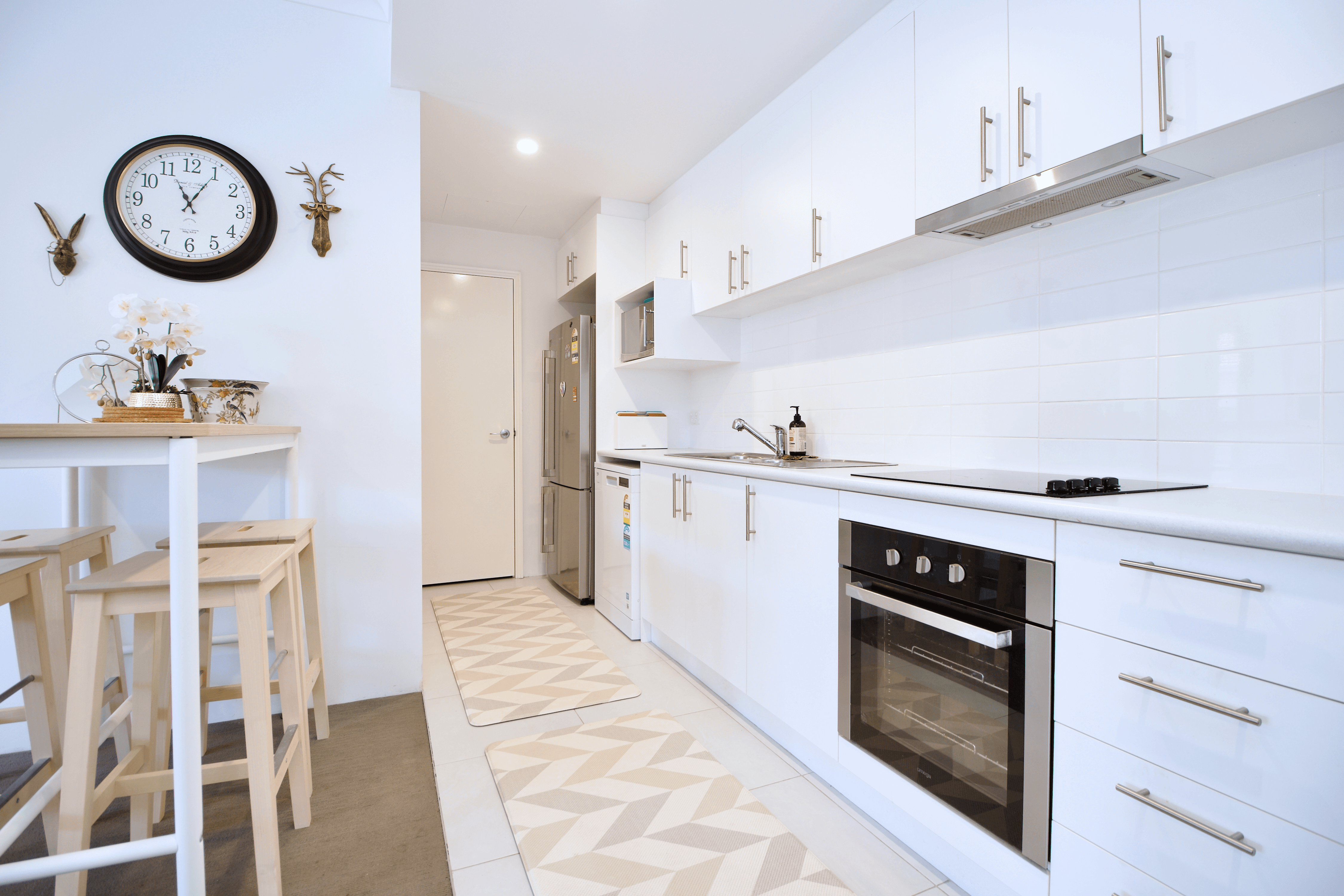 10/102 Kent Street, ROCKINGHAM, WA 6168