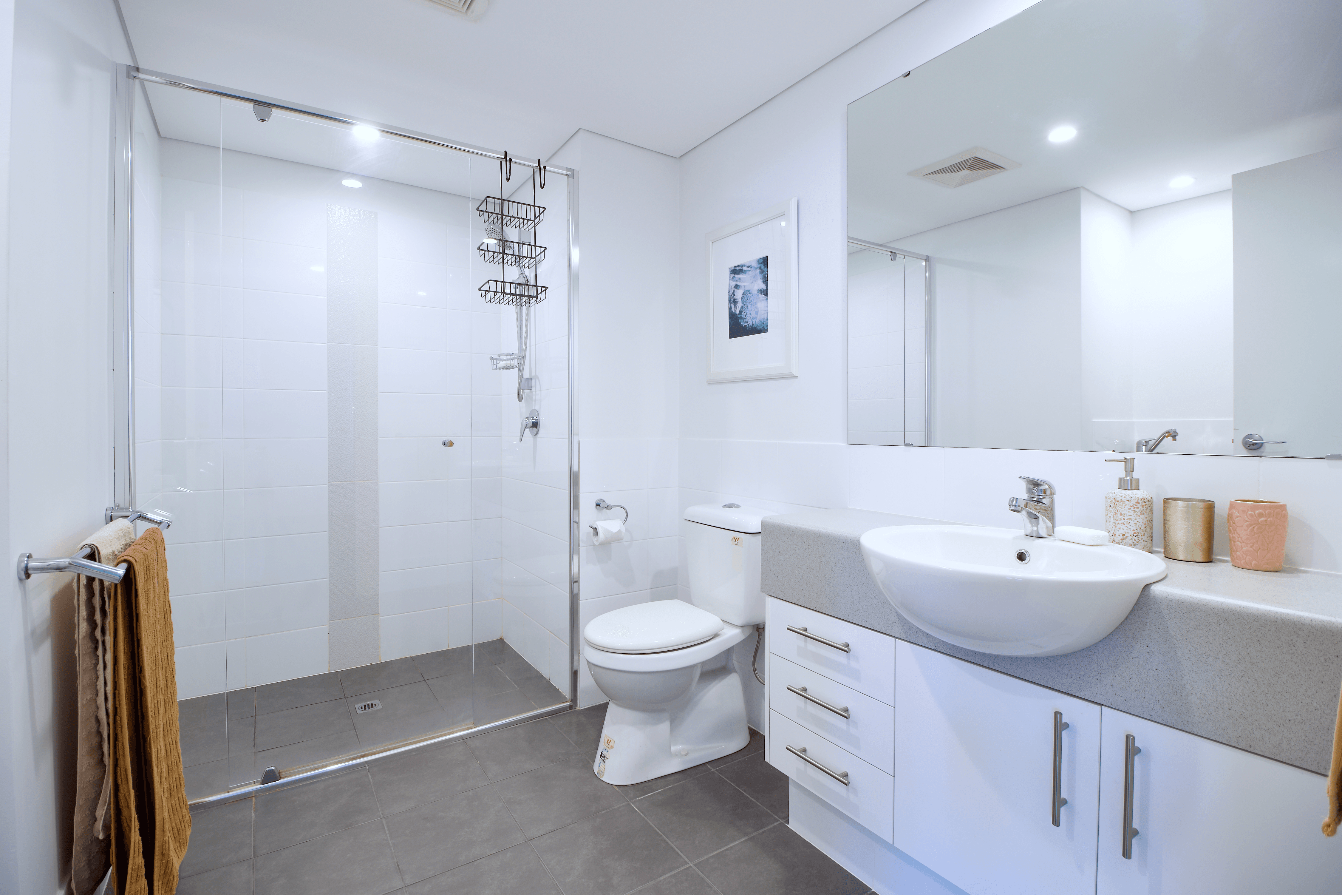 10/102 Kent Street, ROCKINGHAM, WA 6168