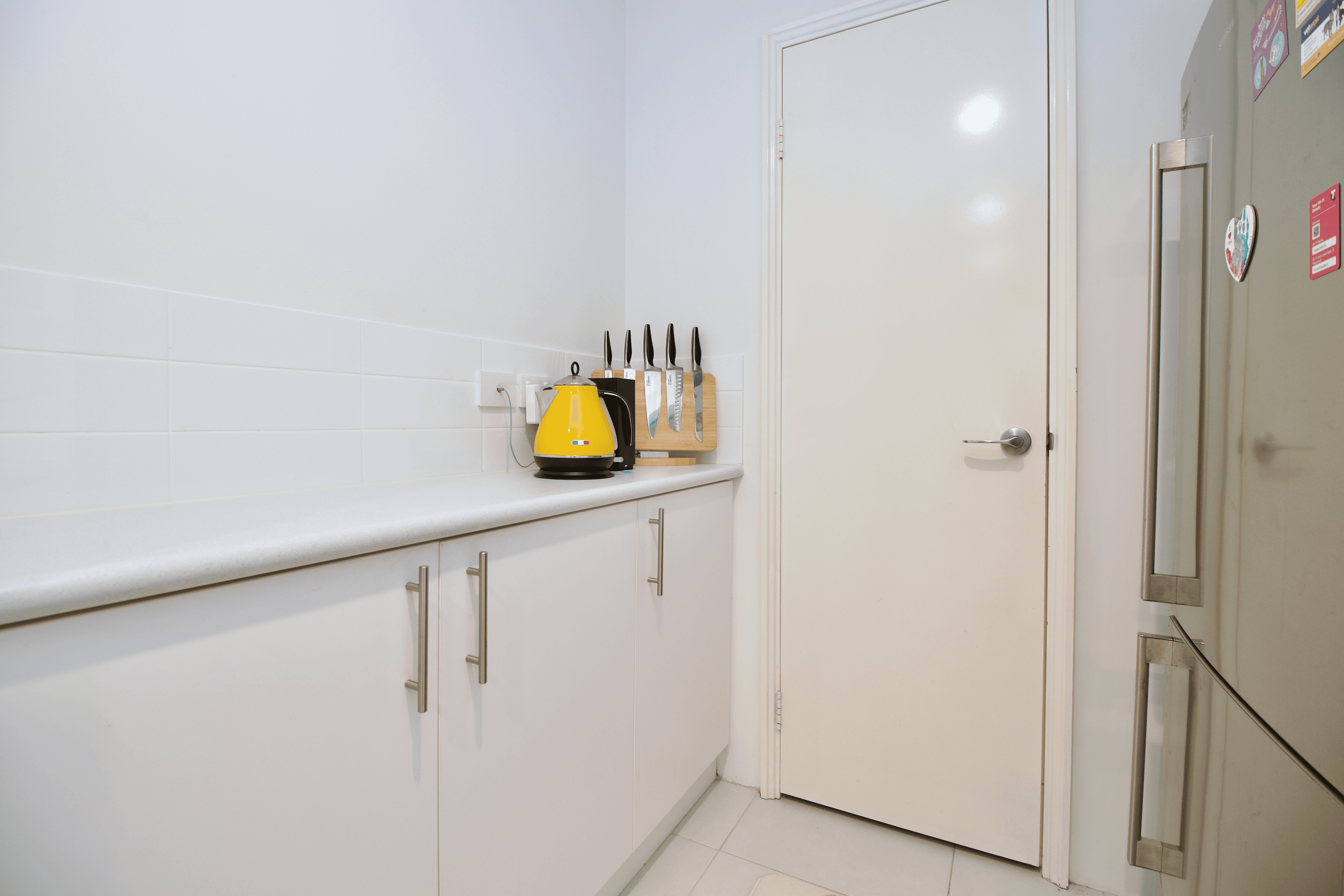 10/102 Kent Street, ROCKINGHAM, WA 6168