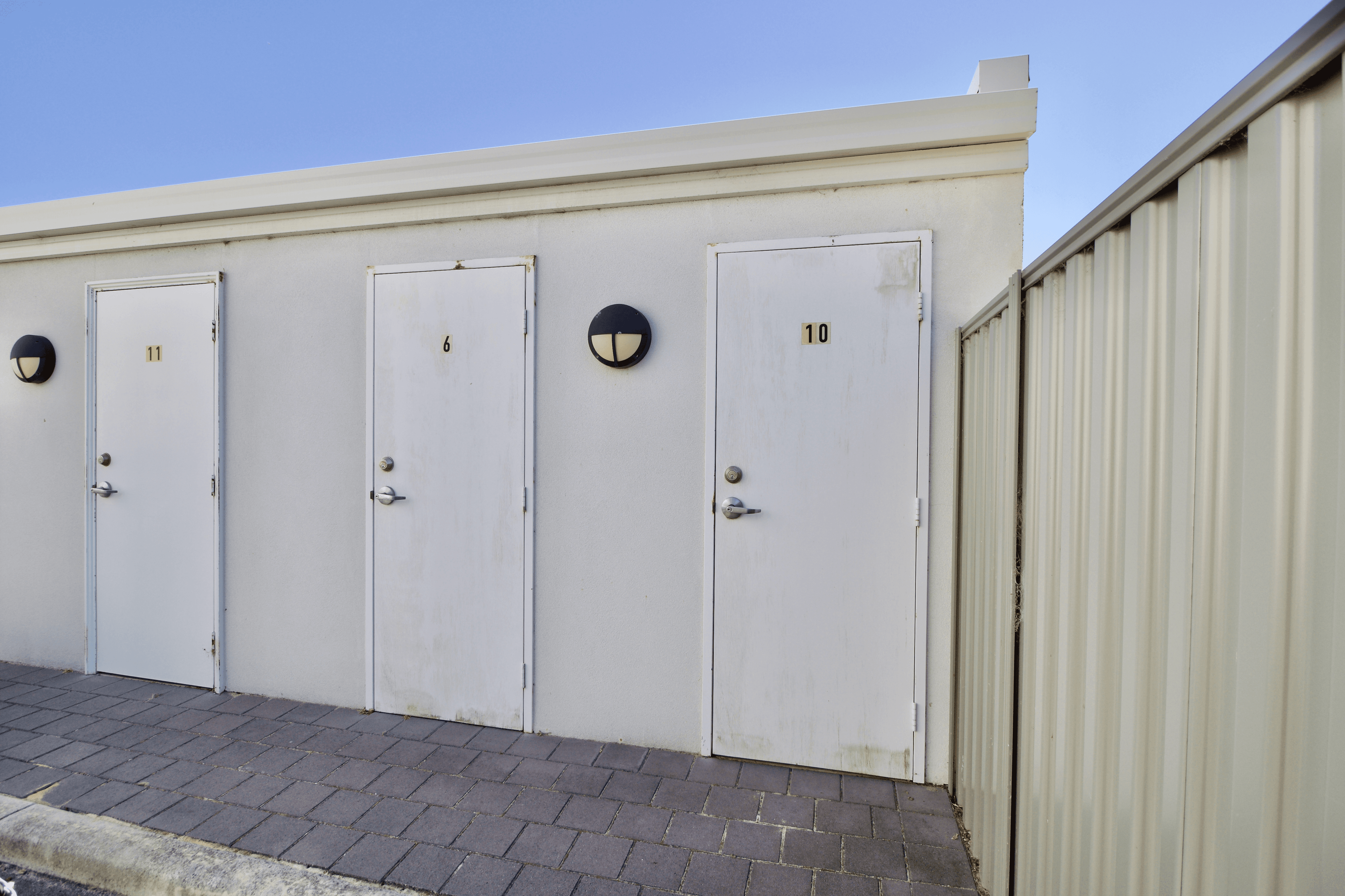 10/102 Kent Street, ROCKINGHAM, WA 6168