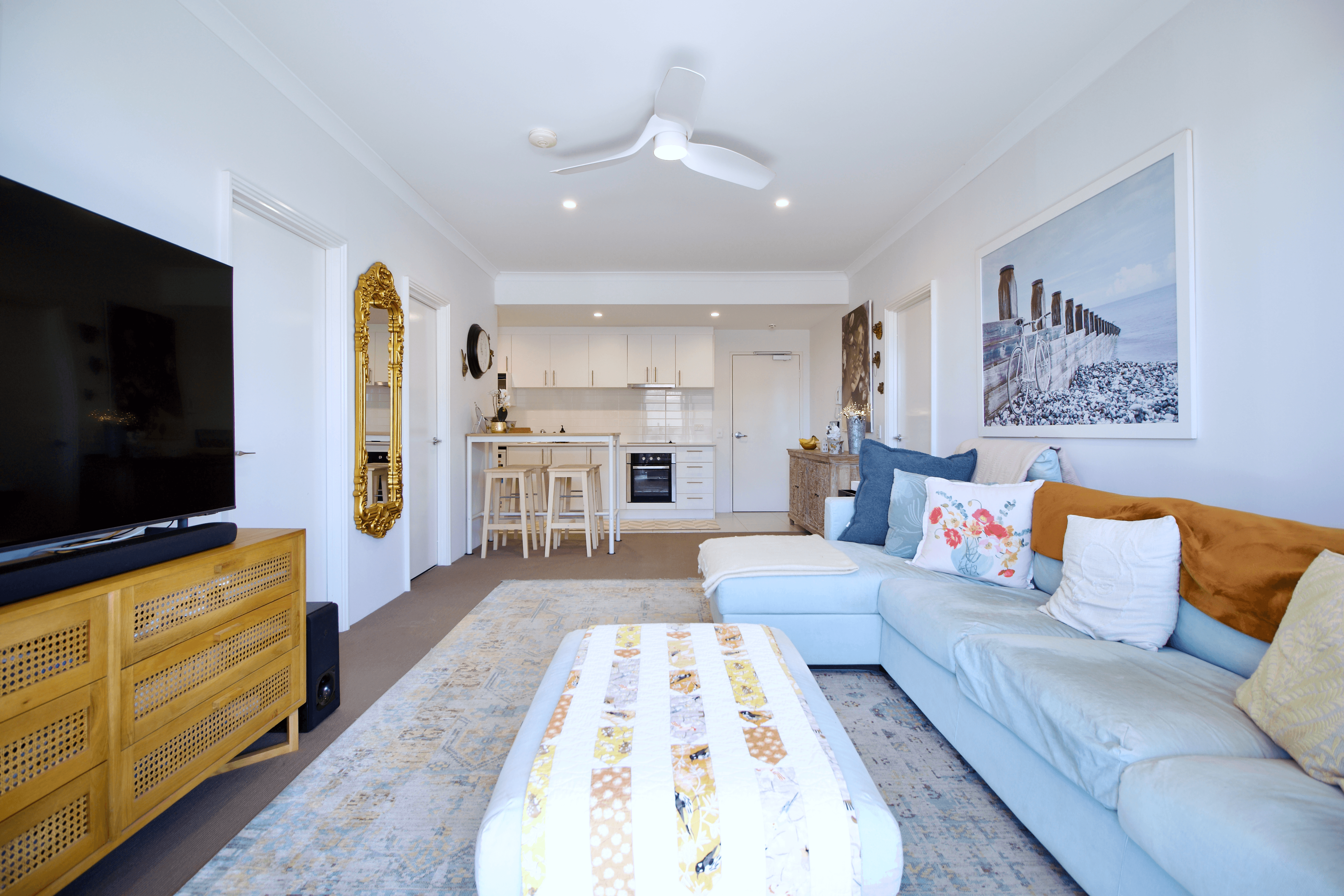10/102 Kent Street, ROCKINGHAM, WA 6168