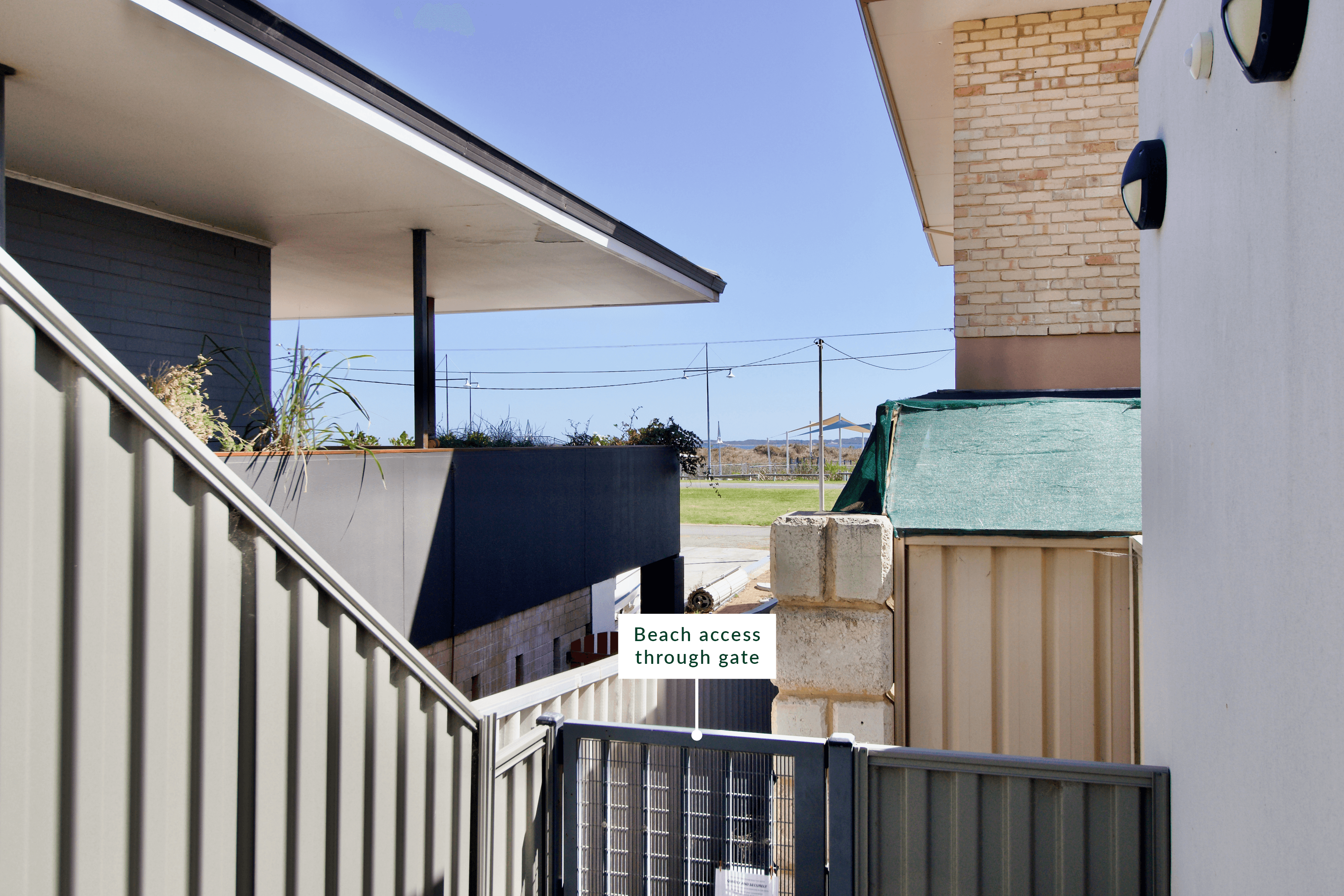 10/102 Kent Street, ROCKINGHAM, WA 6168