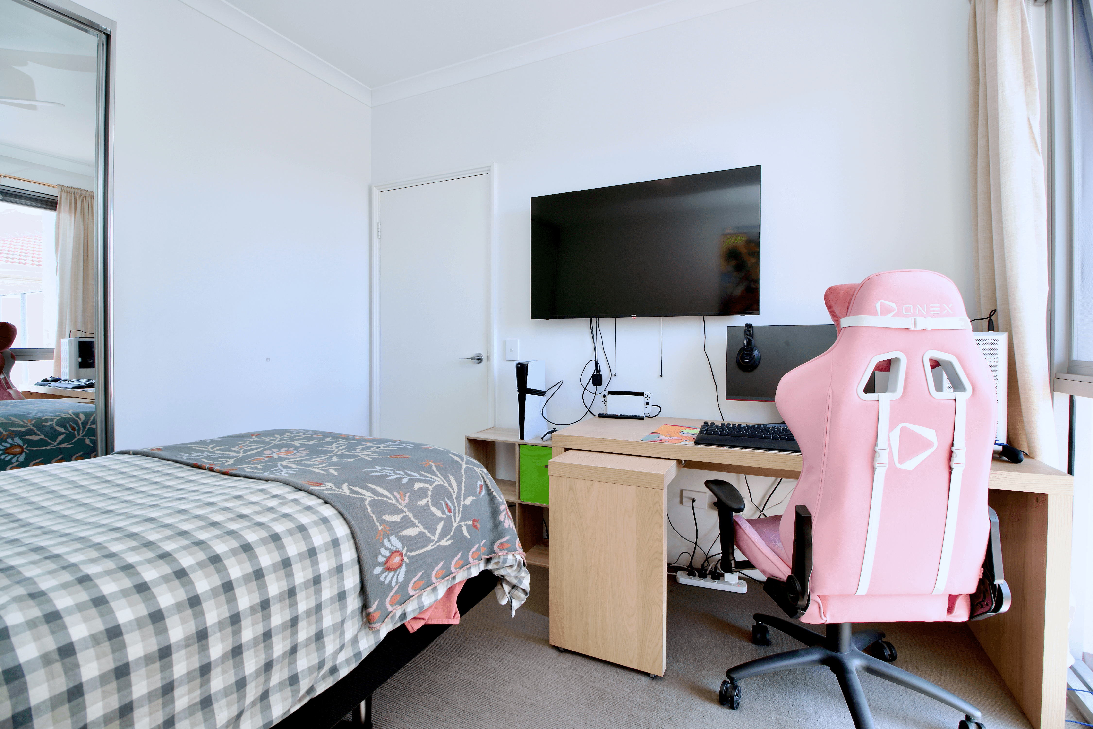10/102 Kent Street, ROCKINGHAM, WA 6168