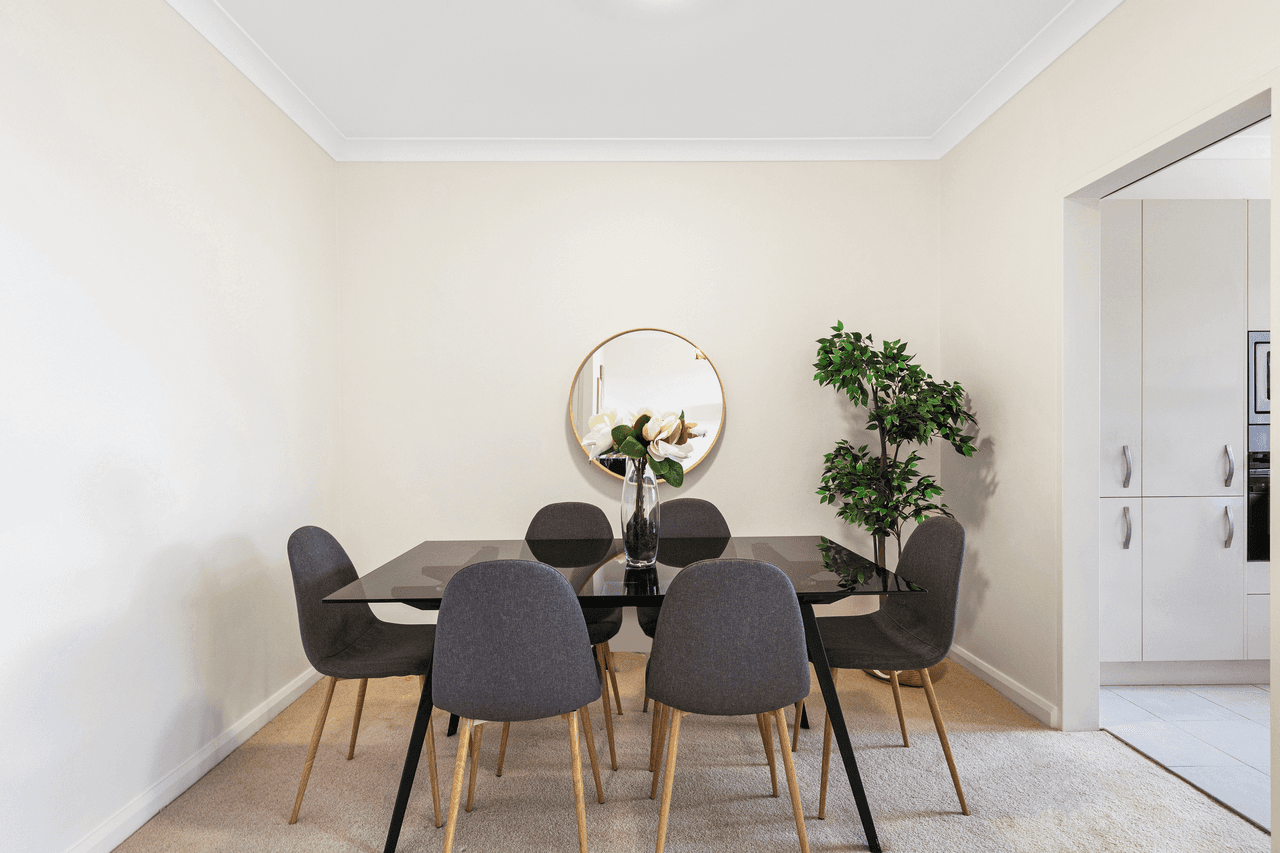 27/10 Kissing Point Road, TURRAMURRA, NSW 2074