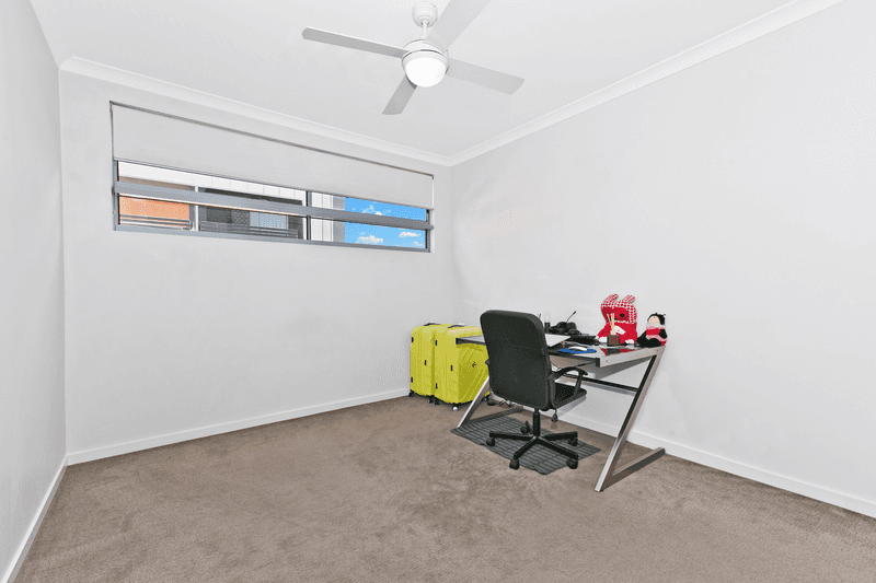 405/17-19 Isedale Street, Wooloowin, QLD 4030