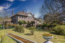 2/2 Uralla Road, Armidale, NSW 2350