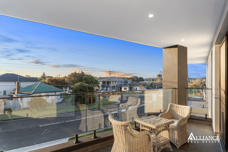 1 Batchelor Avenue, Panania, NSW 2213