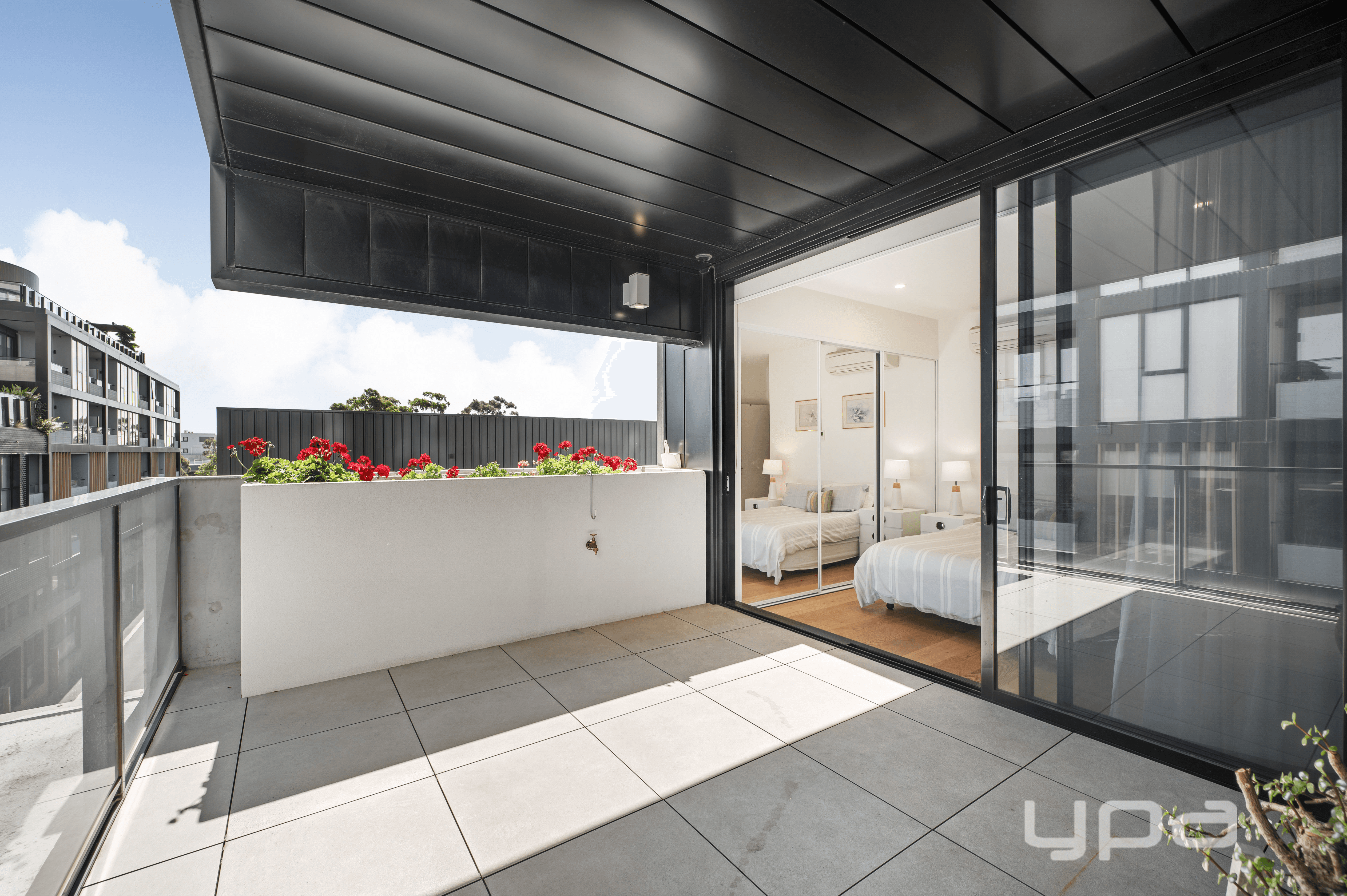 301/55 Homer Street, Moonee Ponds, VIC 3039