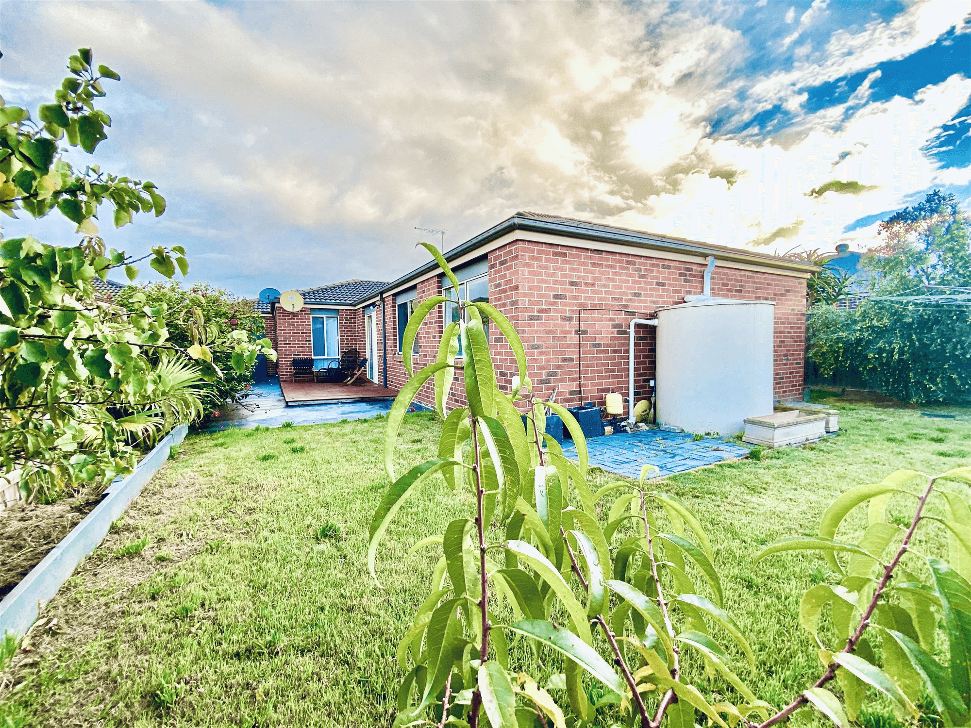 32 Storkbill Road, WYNDHAM VALE, VIC 3024