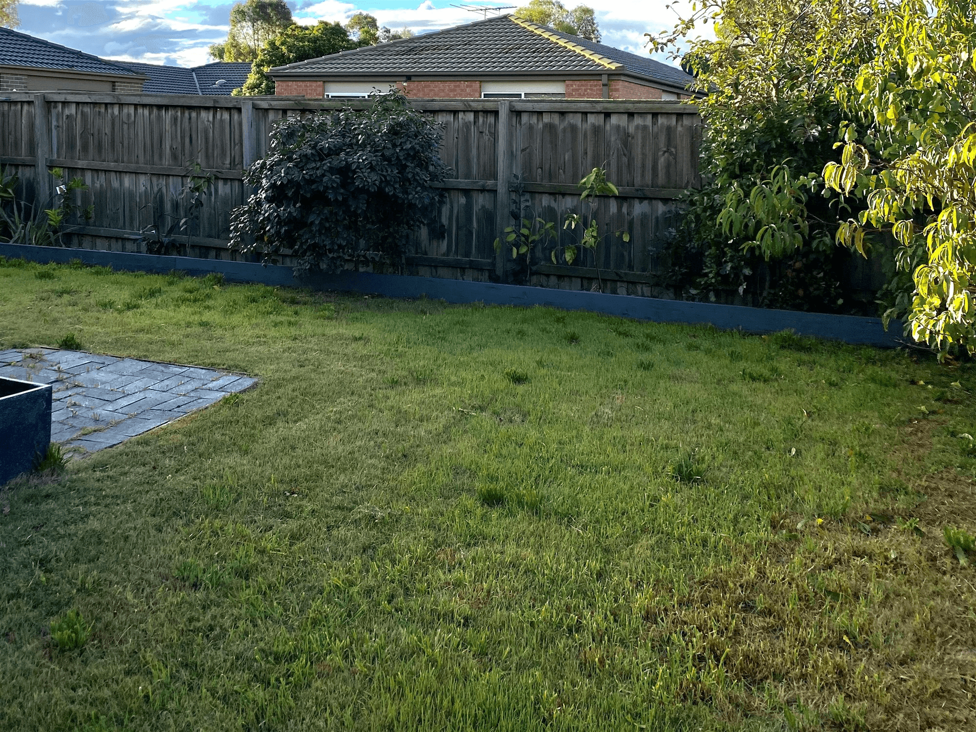 32 Storkbill Road, WYNDHAM VALE, VIC 3024