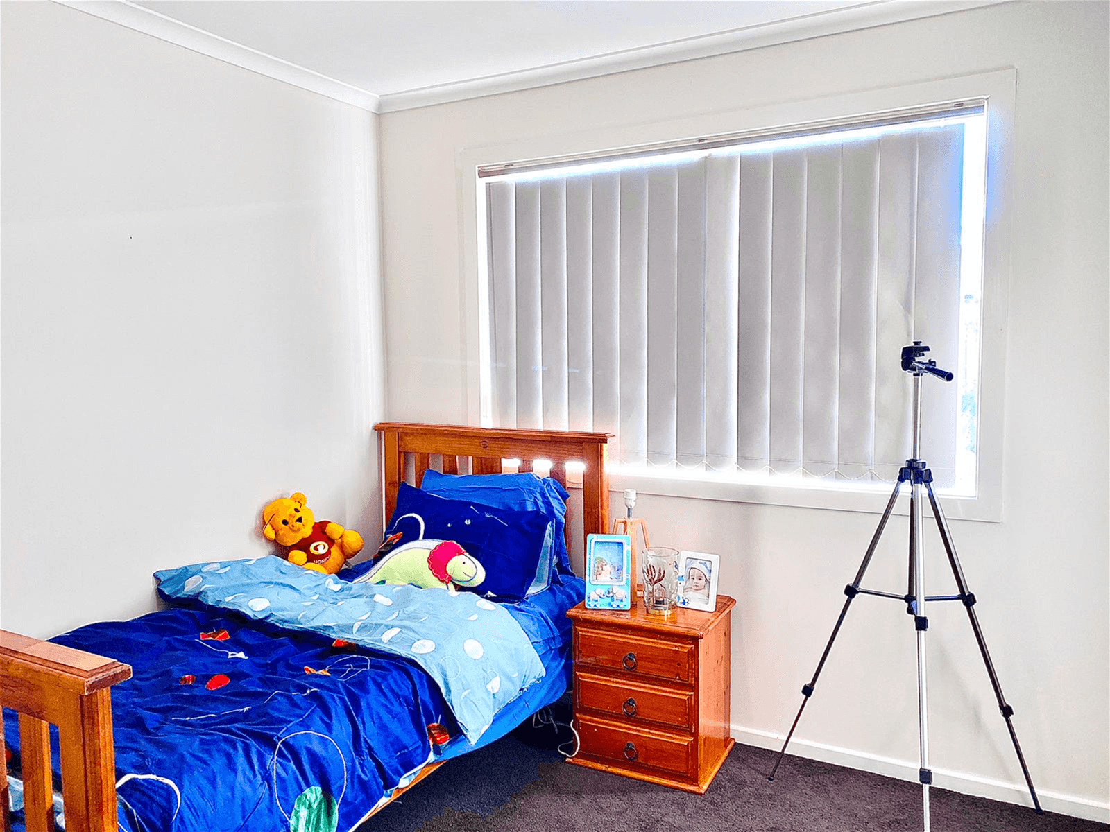 32 Storkbill Road, WYNDHAM VALE, VIC 3024