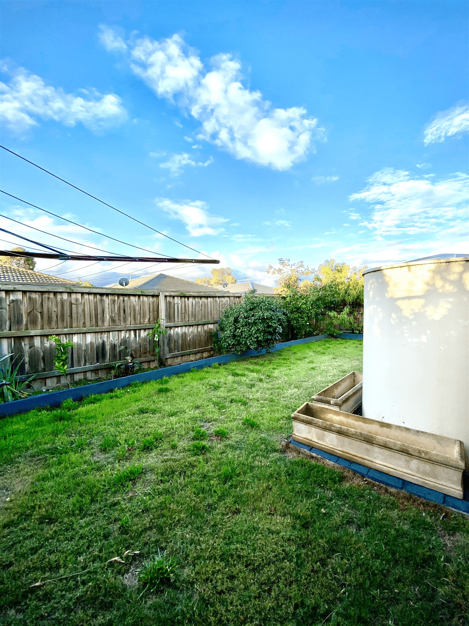 32 Storkbill Road, WYNDHAM VALE, VIC 3024