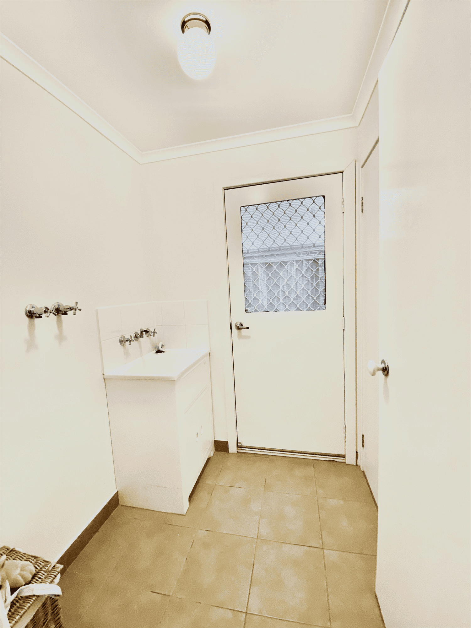 32 Storkbill Road, WYNDHAM VALE, VIC 3024