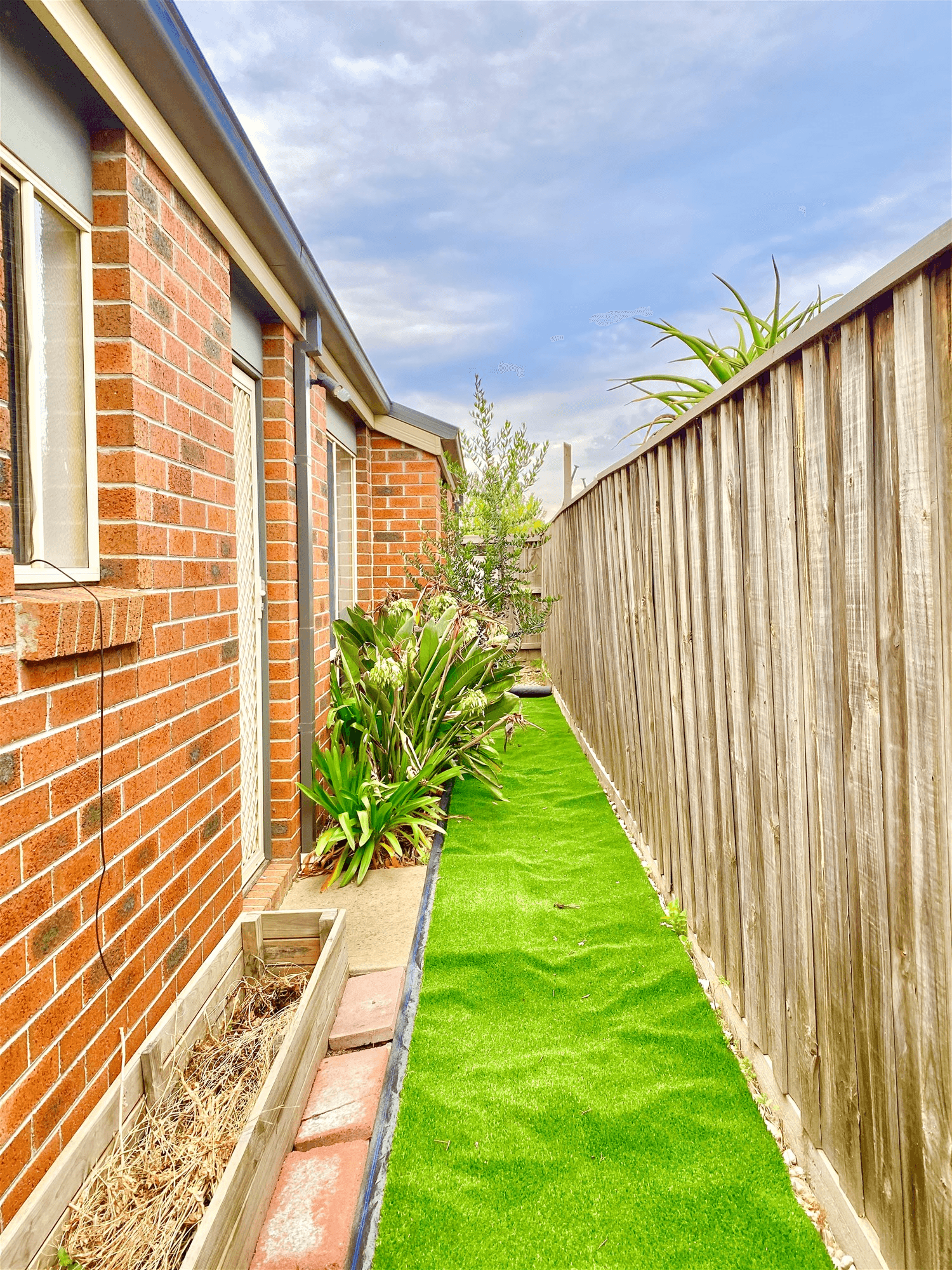 32 Storkbill Road, WYNDHAM VALE, VIC 3024