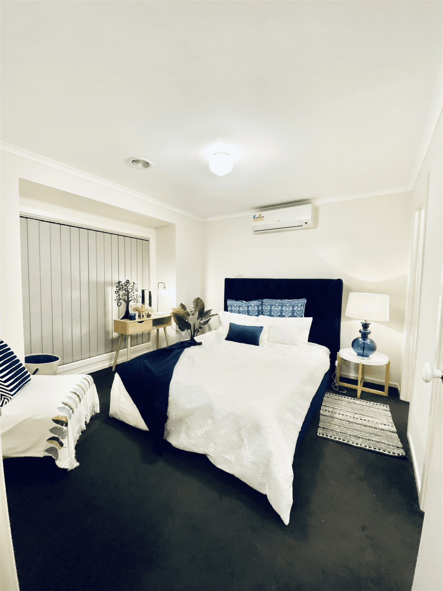 32 Storkbill Road, WYNDHAM VALE, VIC 3024