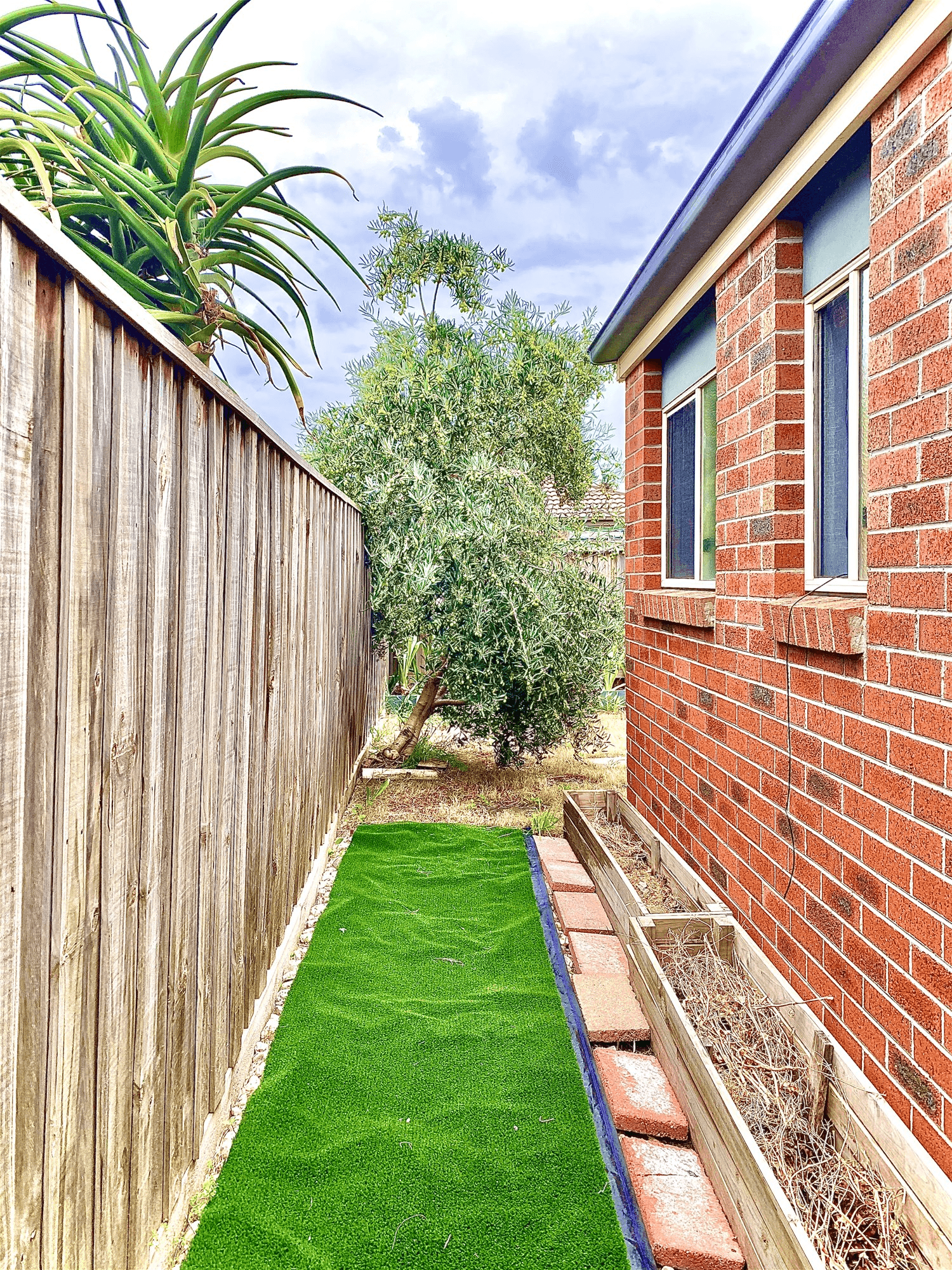 32 Storkbill Road, WYNDHAM VALE, VIC 3024