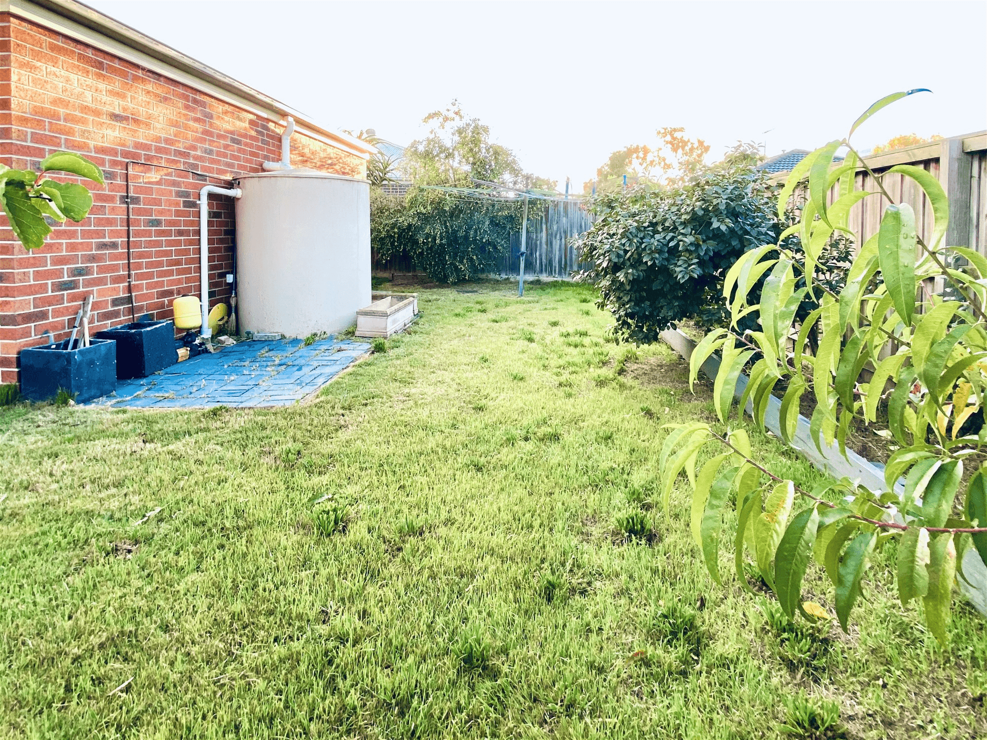 32 Storkbill Road, WYNDHAM VALE, VIC 3024