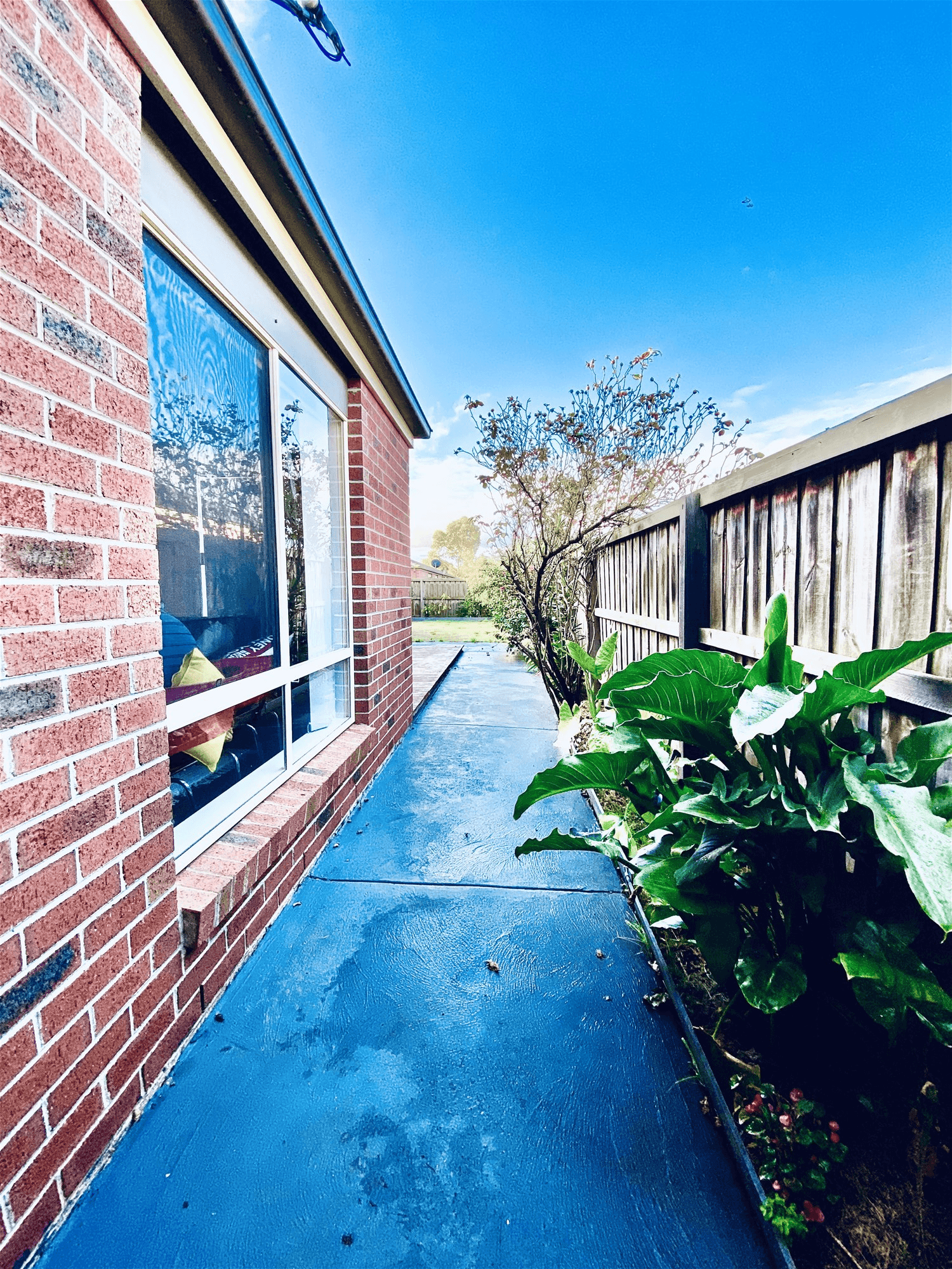 32 Storkbill Road, WYNDHAM VALE, VIC 3024