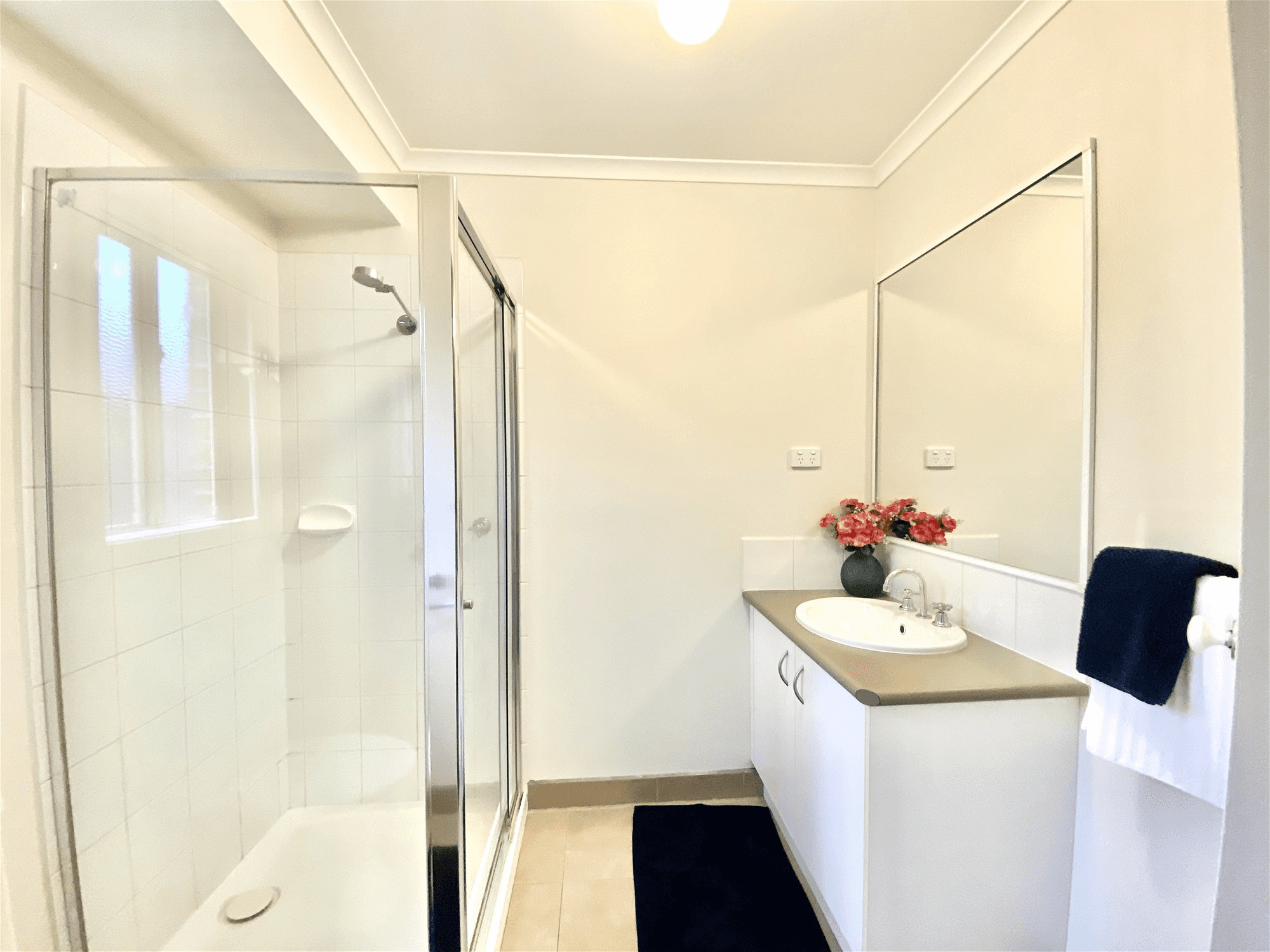 32 Storkbill Road, WYNDHAM VALE, VIC 3024
