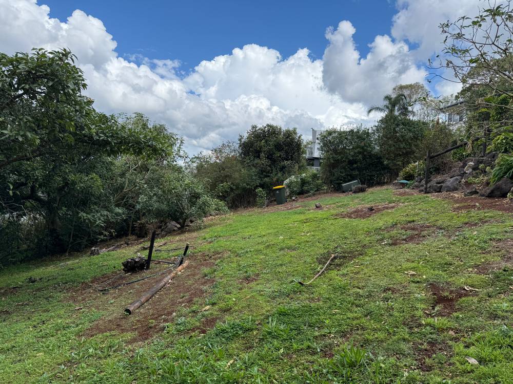 10 Coomera Gorge Drive, TAMBORINE MOUNTAIN, QLD 4272