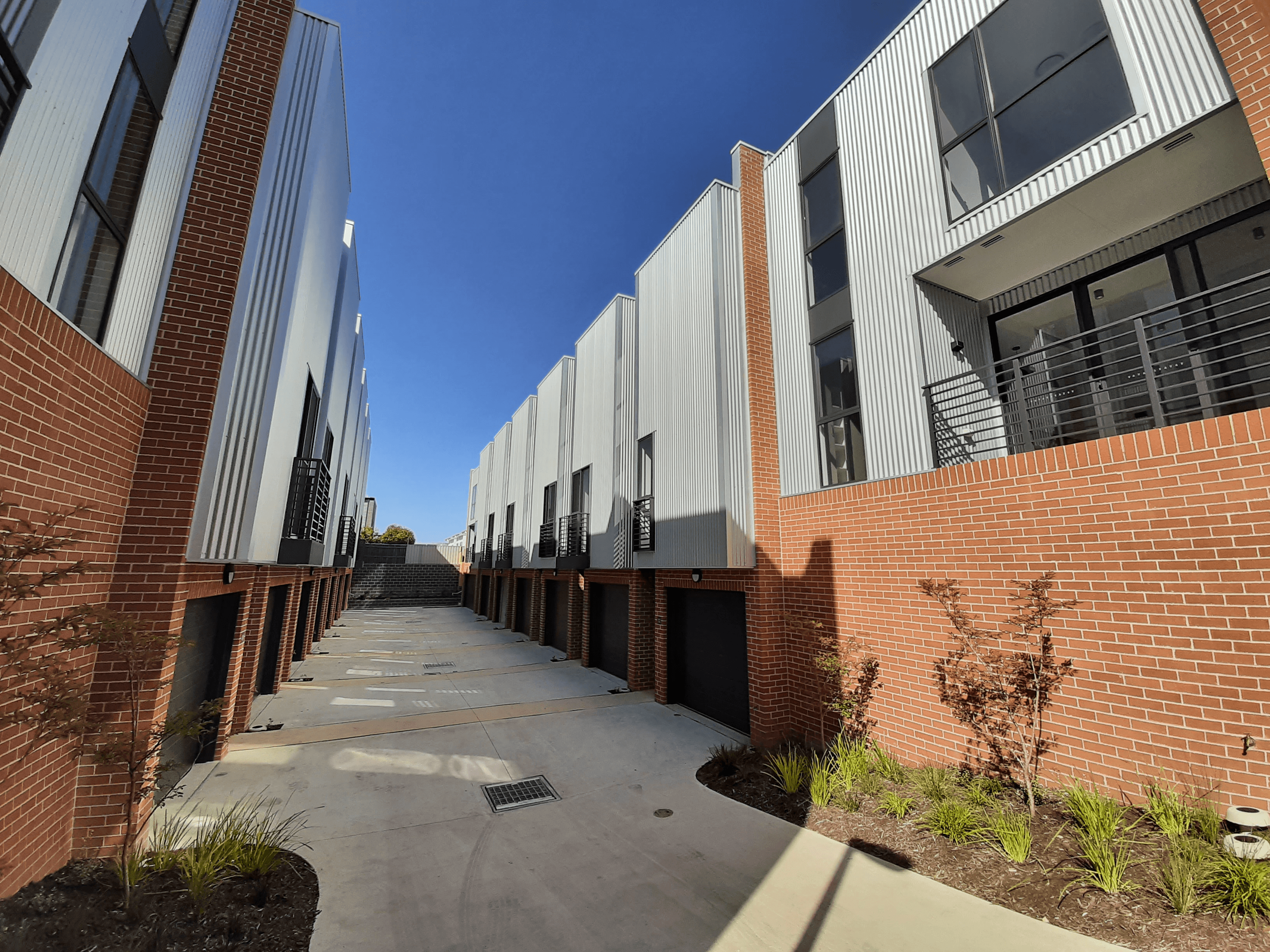 114/2 Woodberry Avenue, COOMBS, ACT 2611