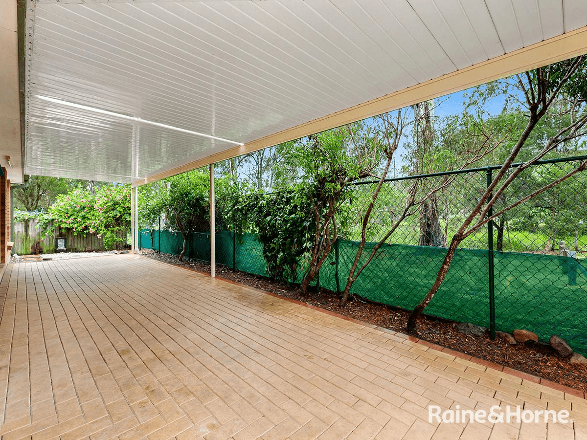 26 Cedrela Street, MOGGILL, QLD 4070