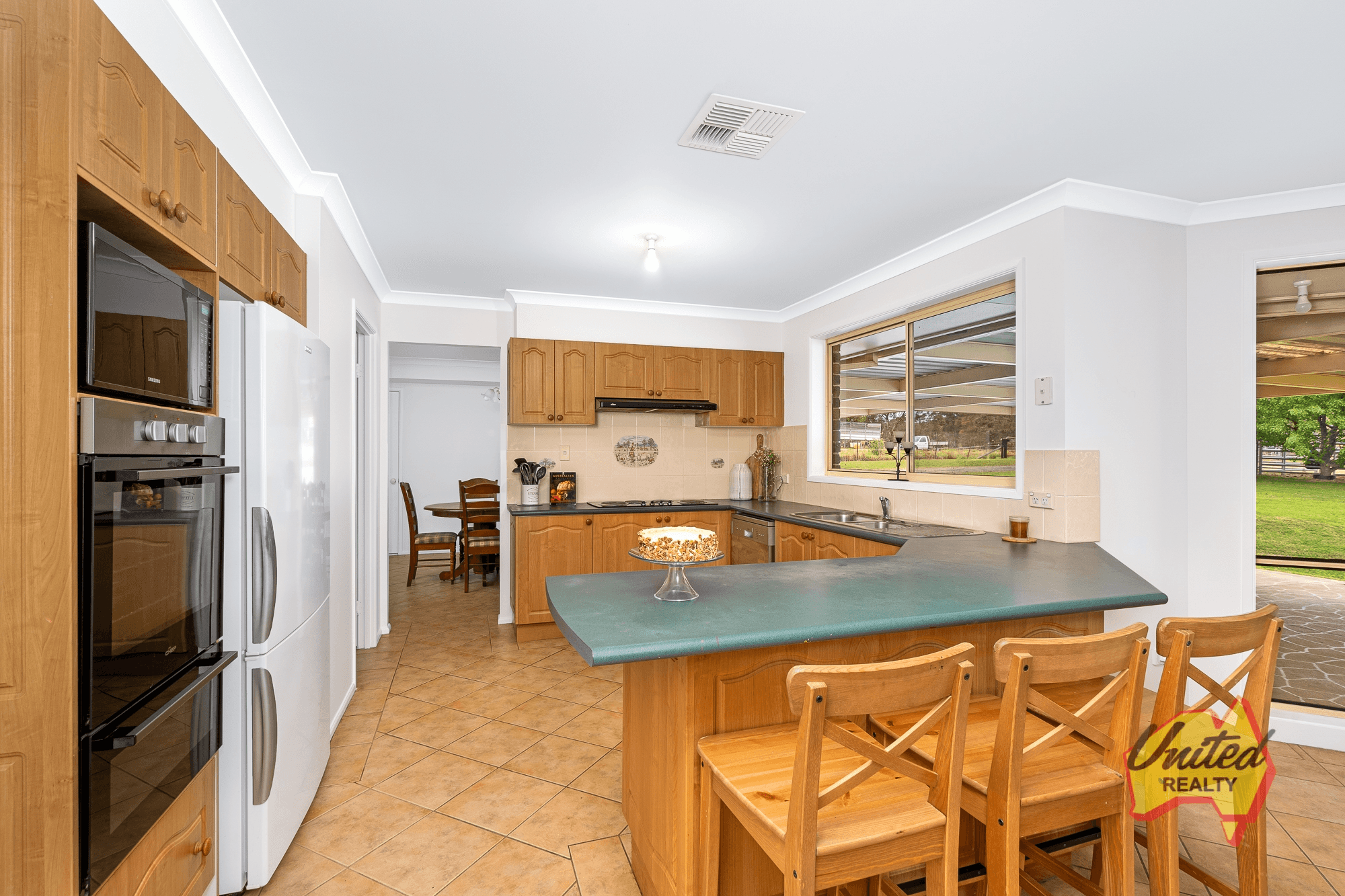 531 Bobs Range Road, Orangeville, NSW 2570