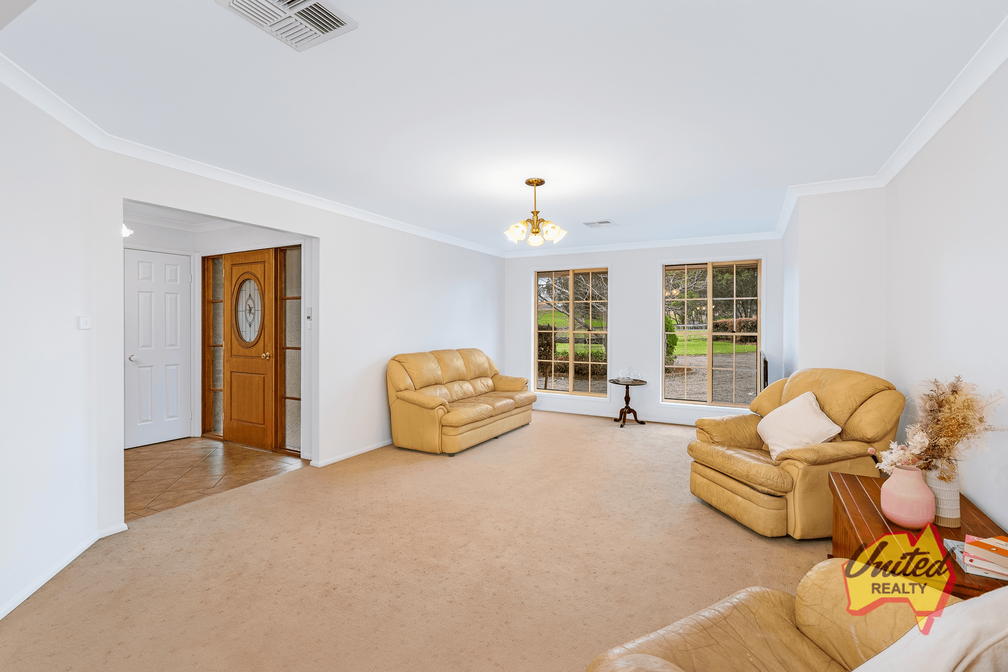 531 Bobs Range Road, Orangeville, NSW 2570