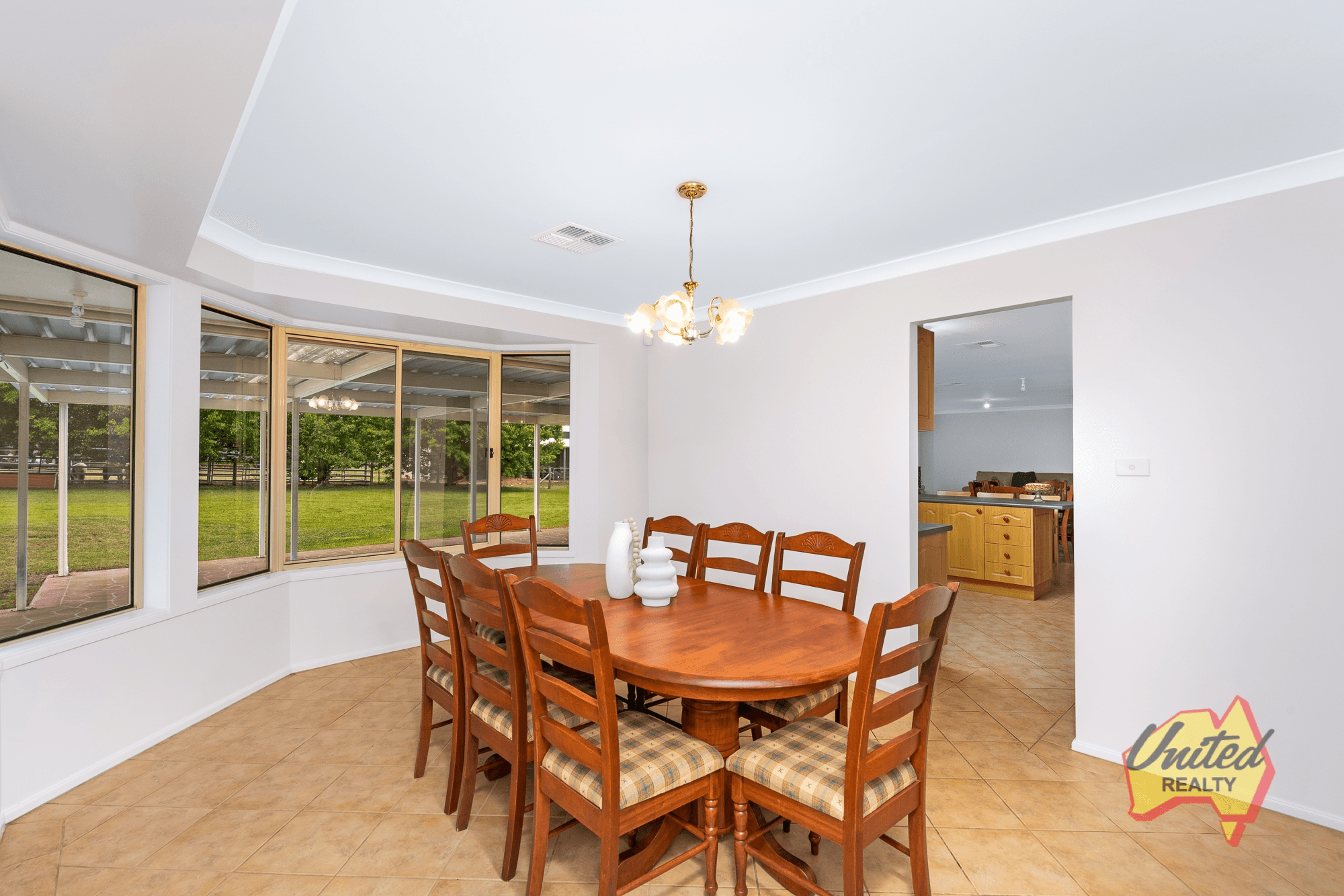 531 Bobs Range Road, Orangeville, NSW 2570