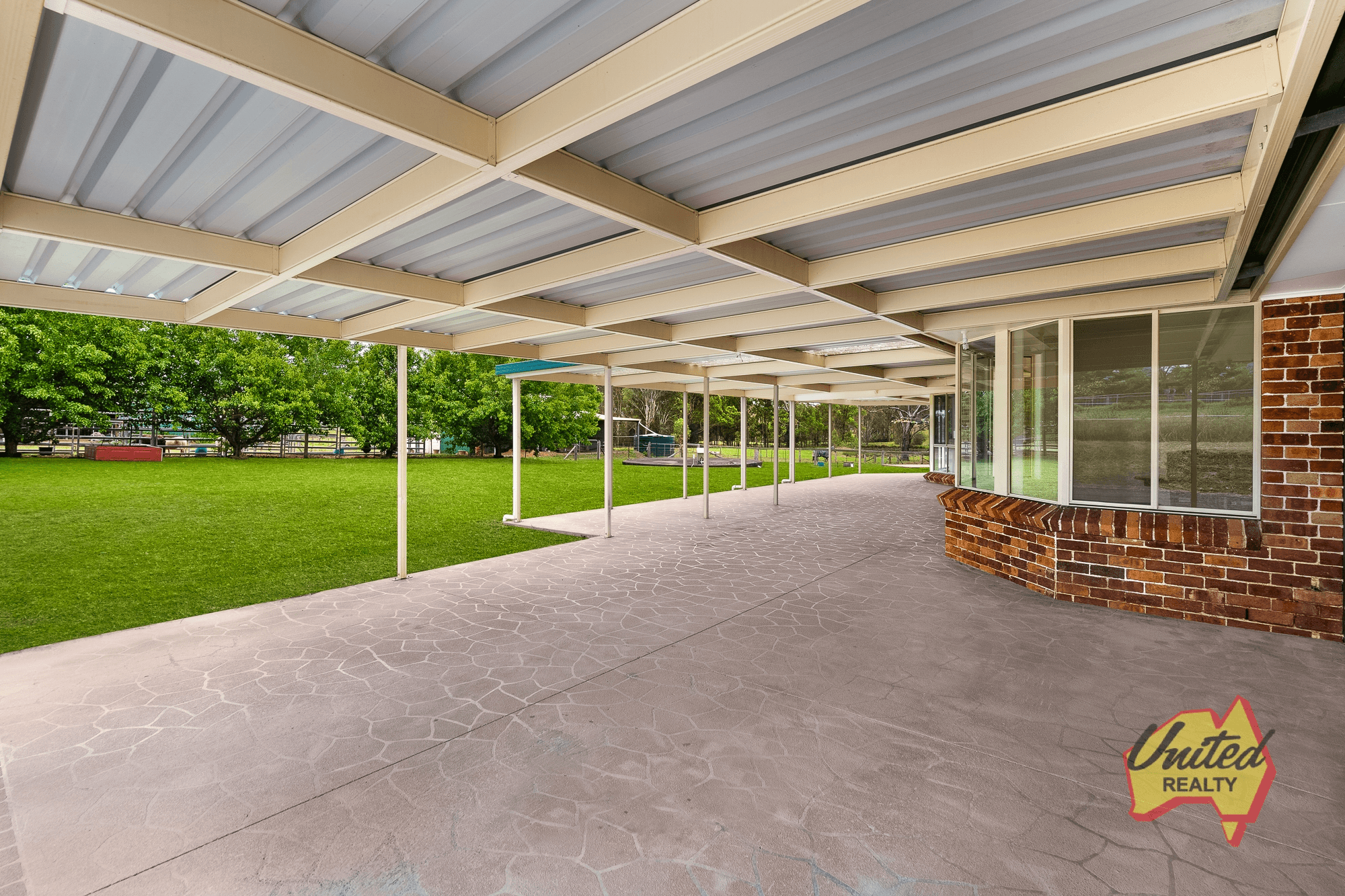 531 Bobs Range Road, Orangeville, NSW 2570