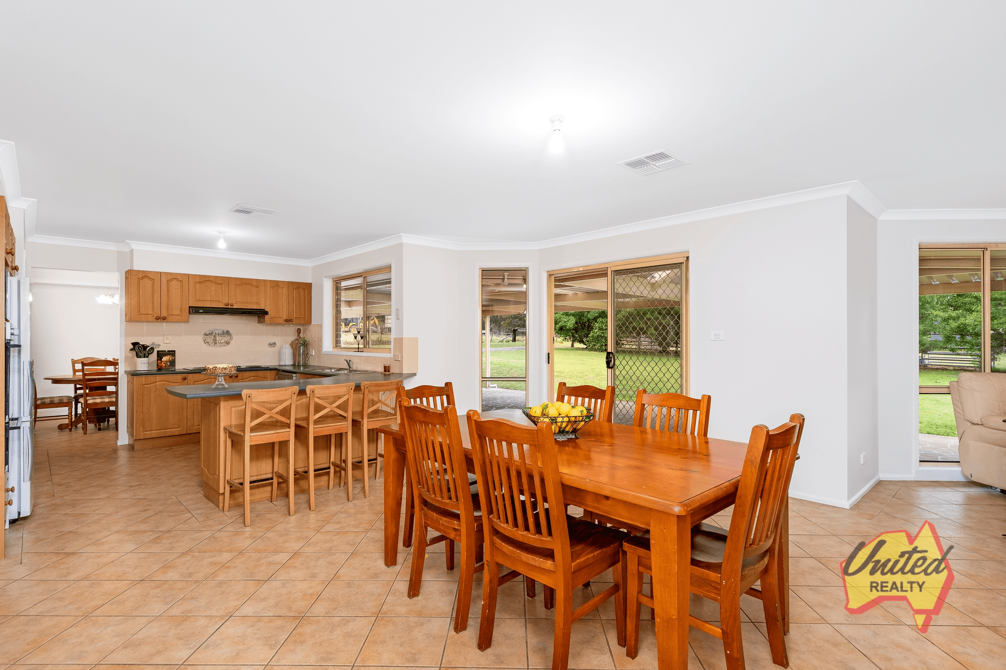 531 Bobs Range Road, Orangeville, NSW 2570