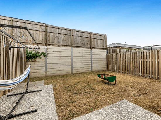 139 Napier Circuit, SILKSTONE, QLD 4304