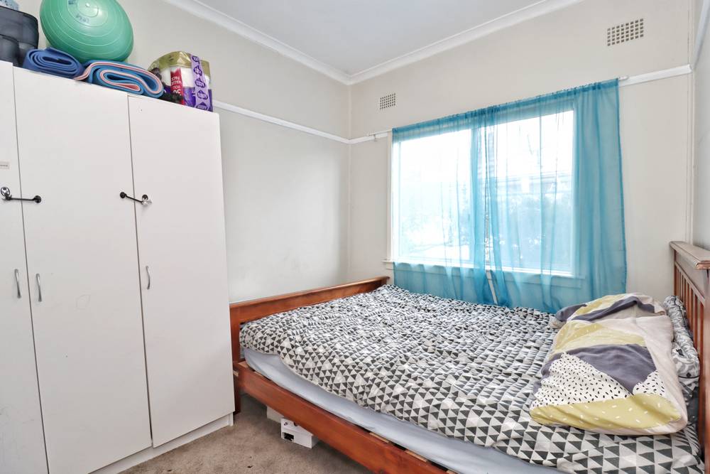 3 Bligh Street, COWRA, NSW 2794