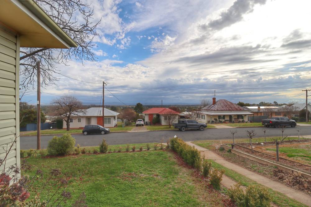 3 Bligh Street, COWRA, NSW 2794