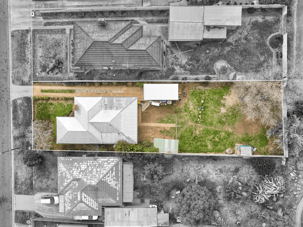 3 Bligh Street, COWRA, NSW 2794