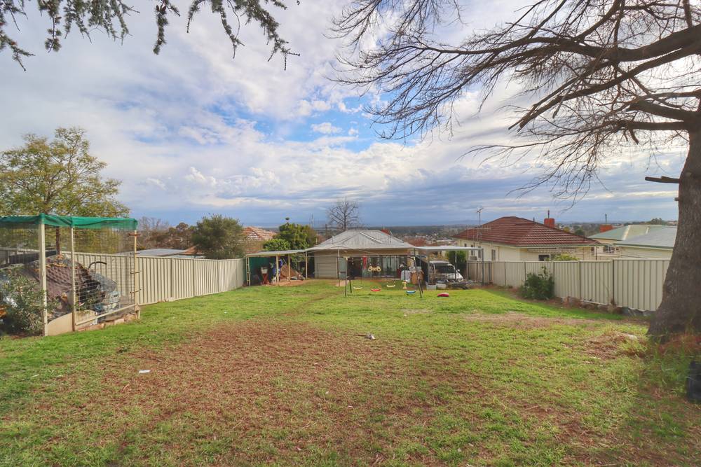3 Bligh Street, COWRA, NSW 2794